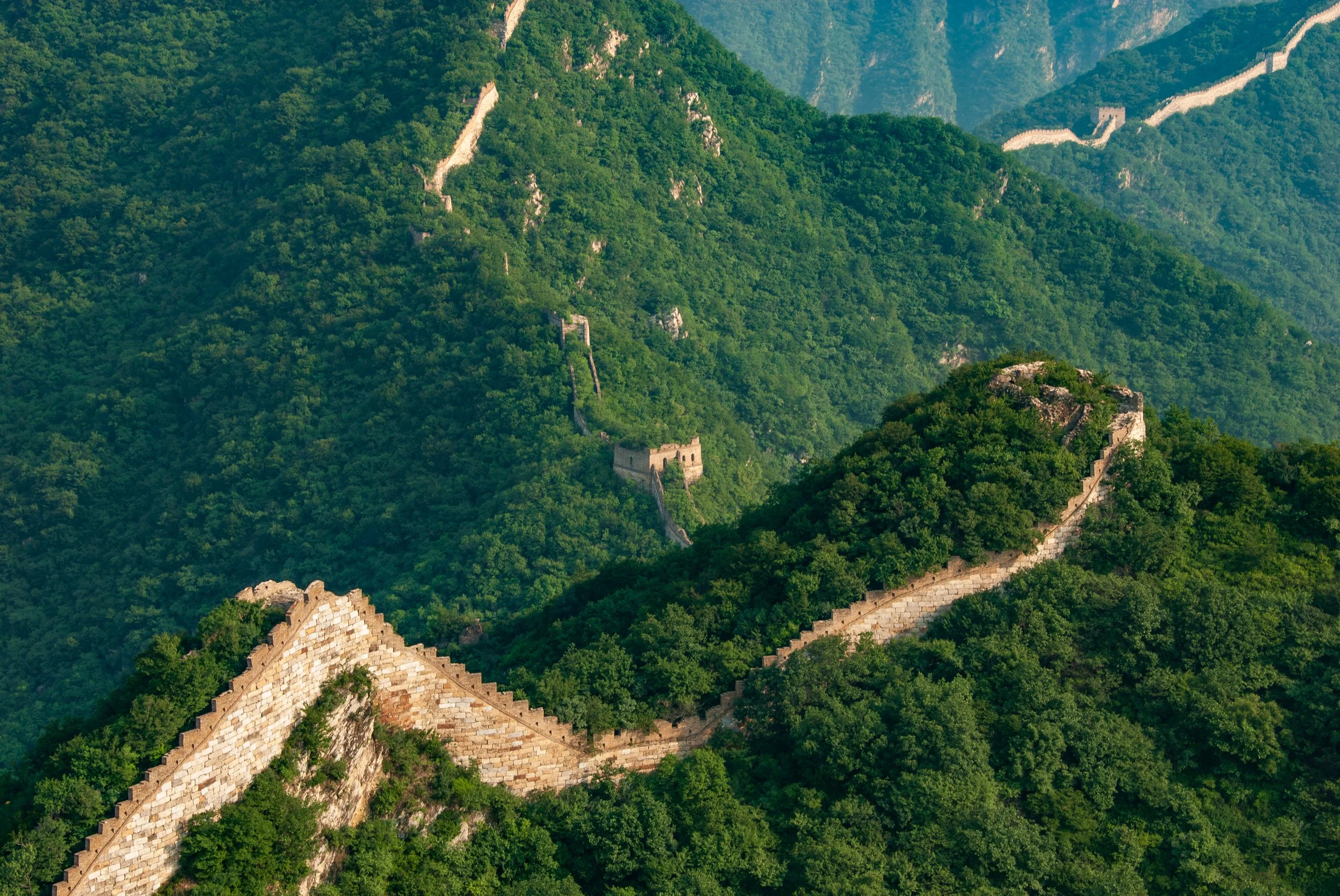 Chine-06543 LowRes.jpg