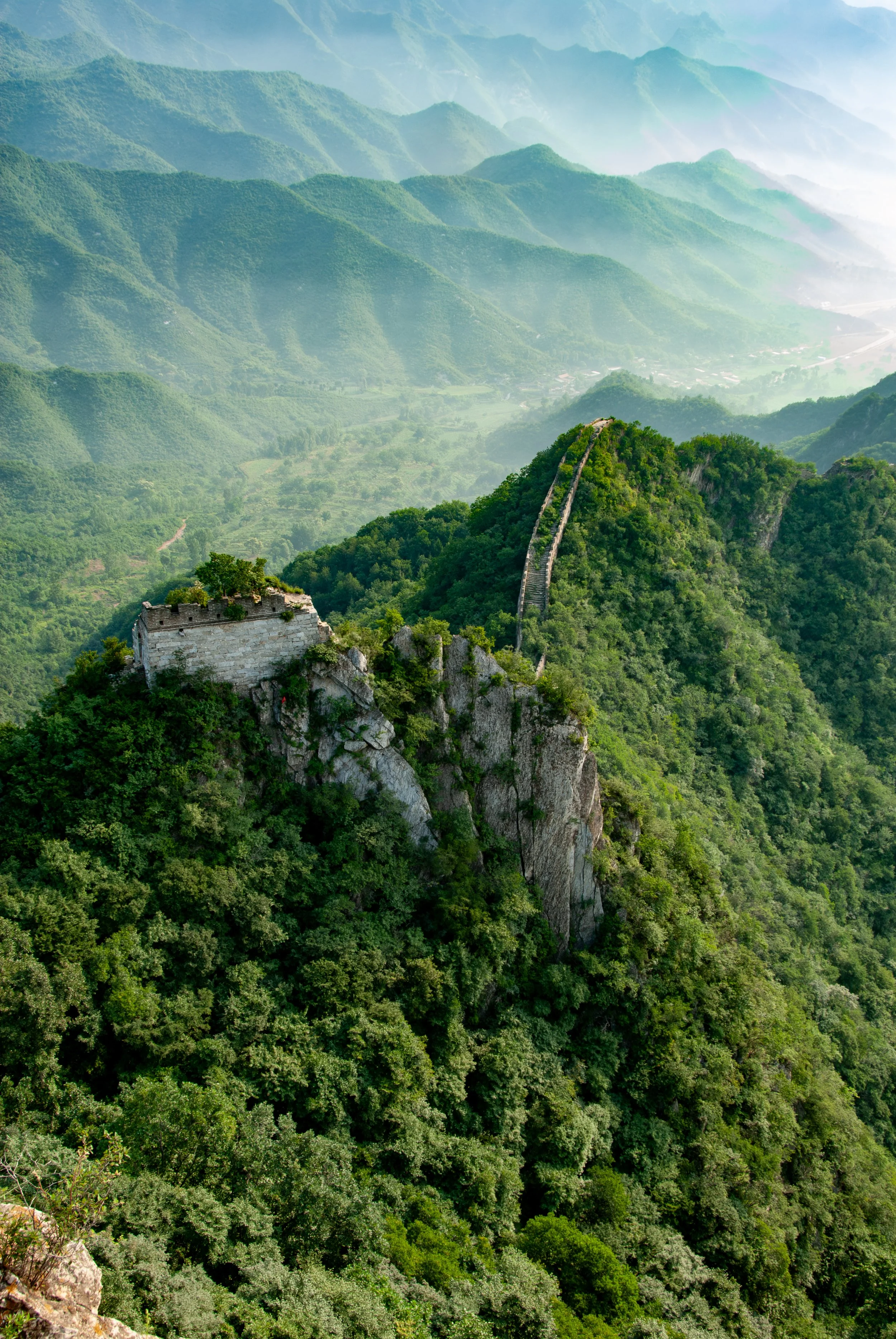 Chine-06520 LowRes.jpg