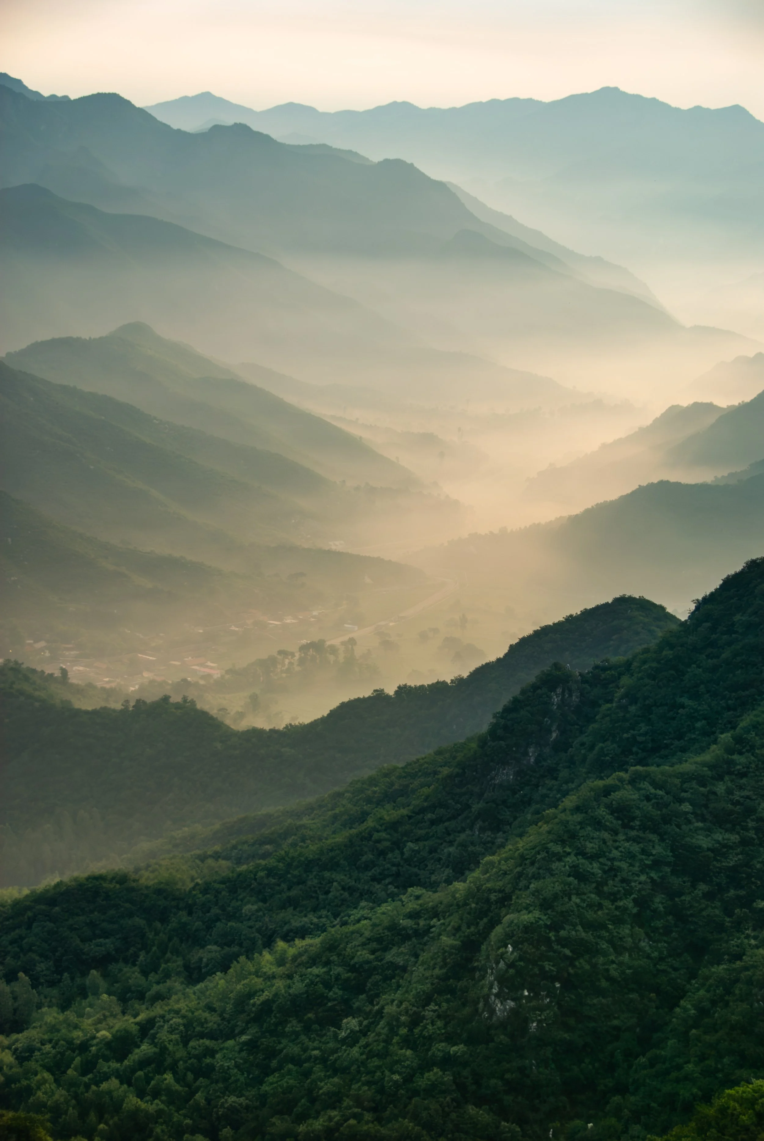 Chine-06465 LowRes.jpg