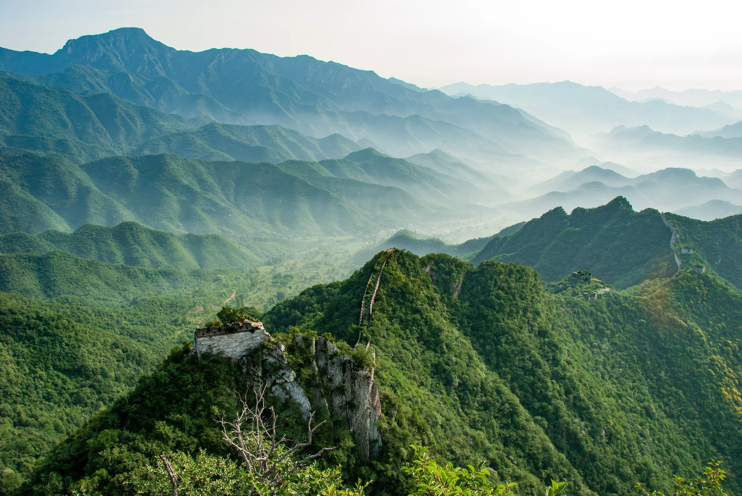 Chine-06516 LowRes.jpg