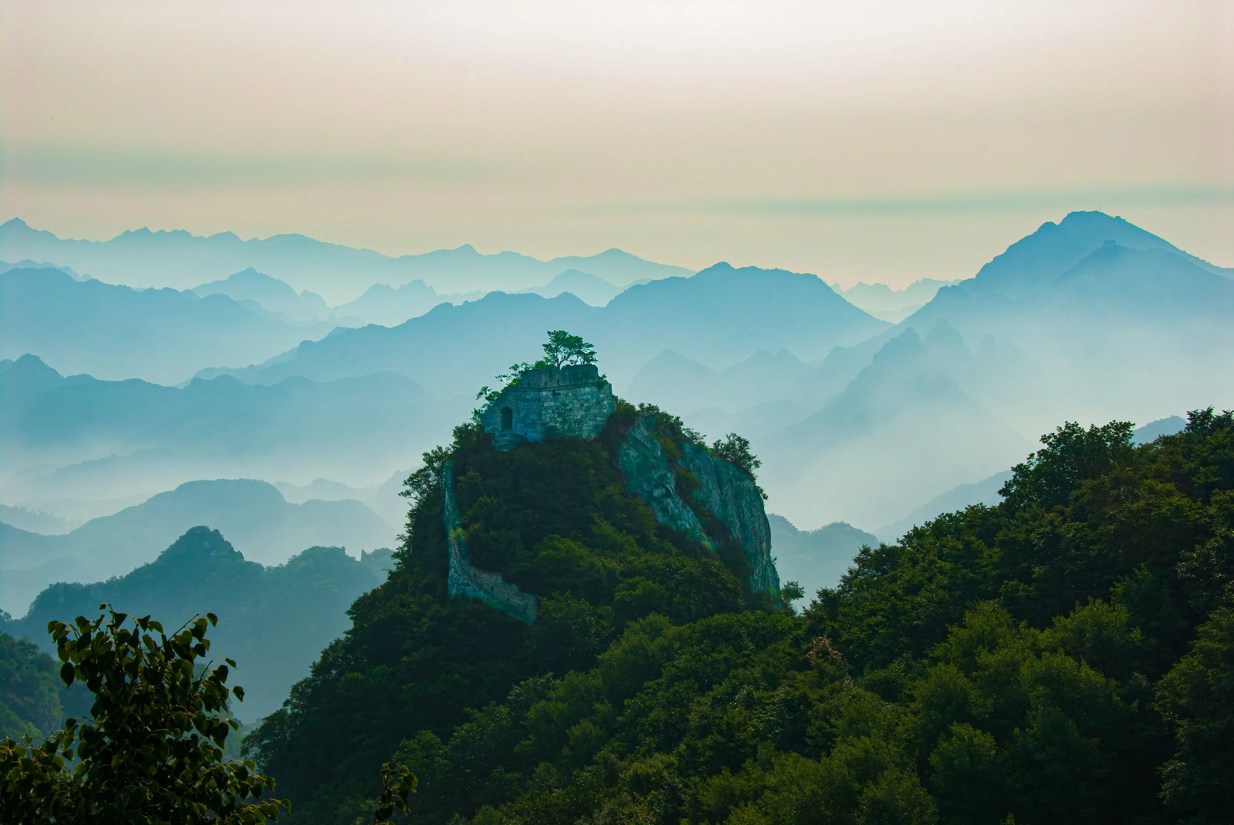 Chine-06534 LowRes.jpg