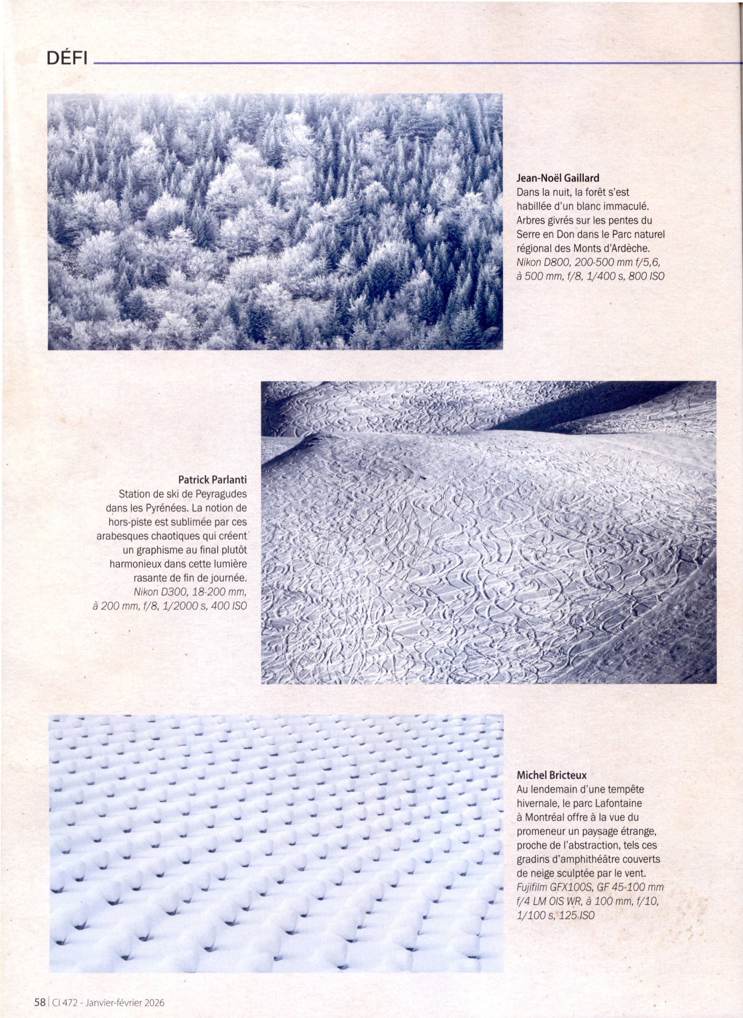 Chasseur images - Defi blanc 01.jpg