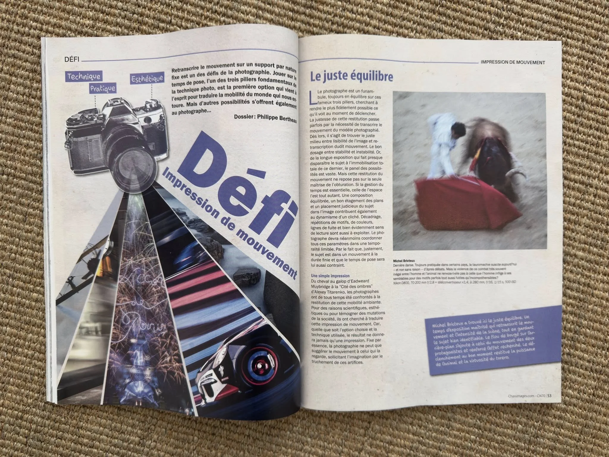 Chasseur images - Defi Coridq.jpg