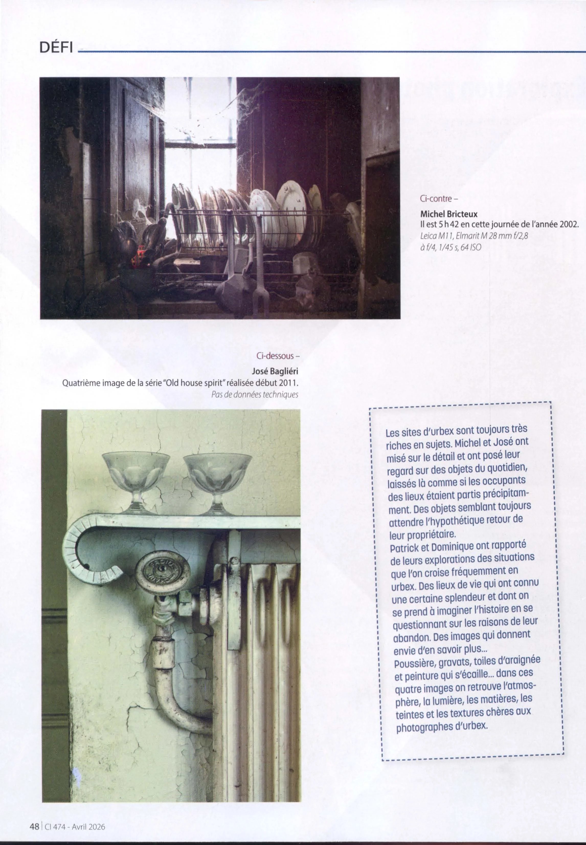 Chasseur d Images - Defi Urbex.jpg