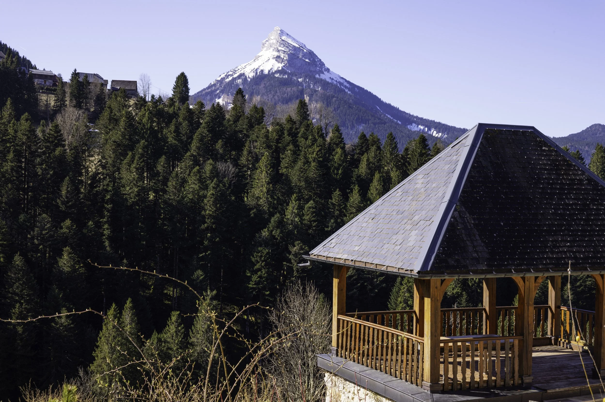 FR-Chartreuse - Saint-Pierre-de-Chartreuse 1003202.jpg