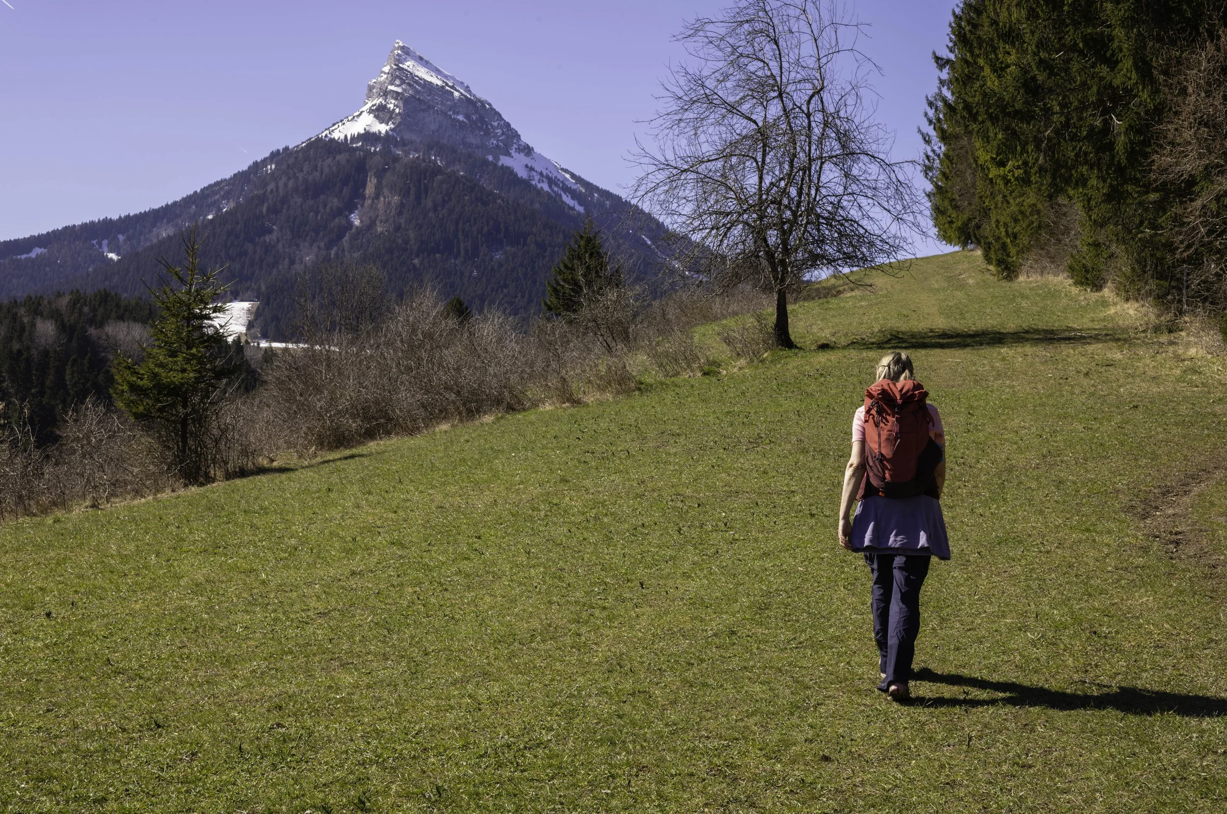 FR-Chartreuse - Saint-Pierre-de-Chartreuse 1003217.jpg