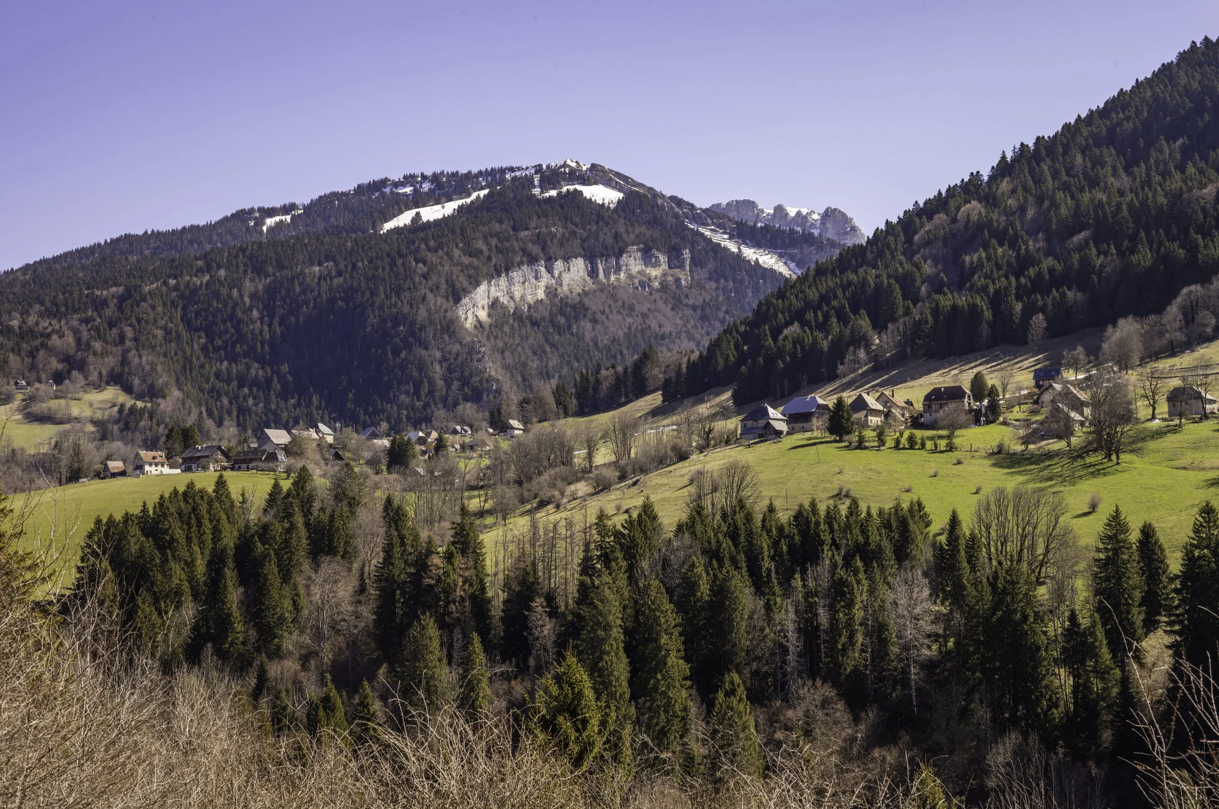 FR-Chartreuse - Saint-Pierre-de-Chartreuse 1003213.jpg