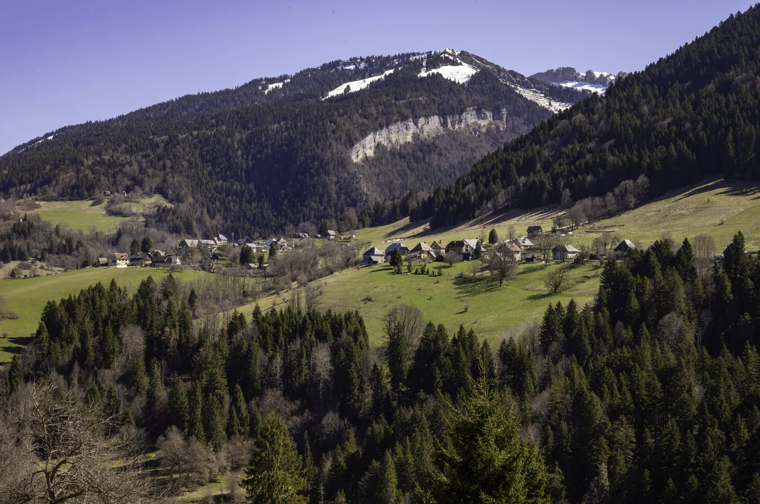 FR-Chartreuse - Saint-Pierre-de-Chartreuse 1003224.jpg