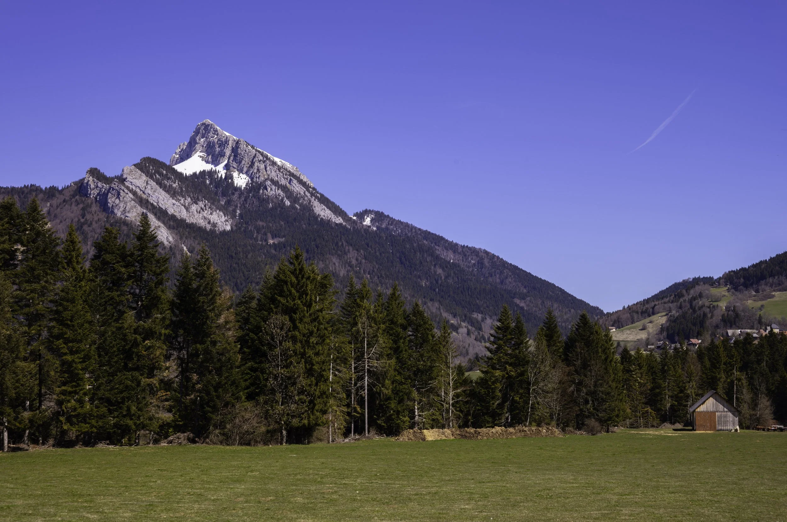 FR-Chartreuse - Saint-Pierre-de-Chartreuse 1003242.jpg