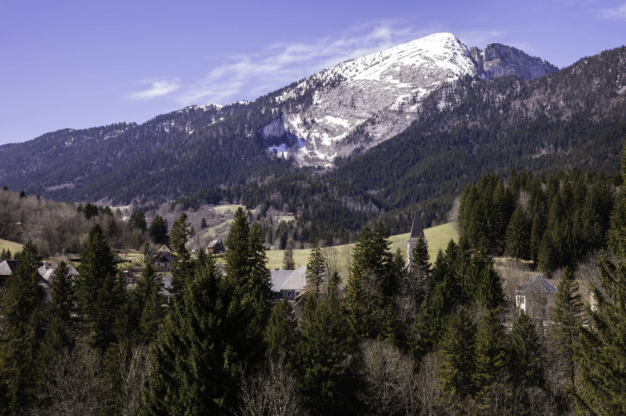 FR-Chartreuse - Saint-Pierre-de-Chartreuse 1003256.jpg