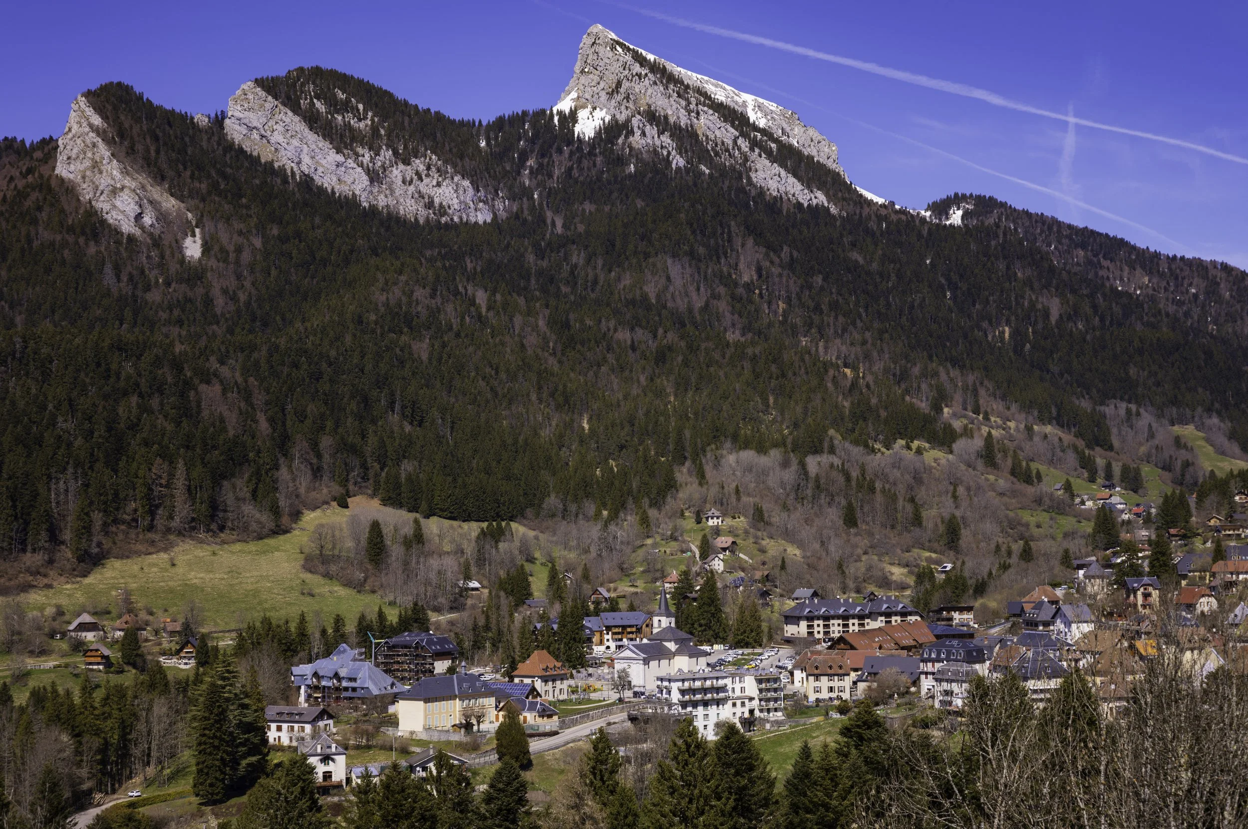 FR-Chartreuse - Saint-Pierre-de-Chartreuse 1003264.jpg