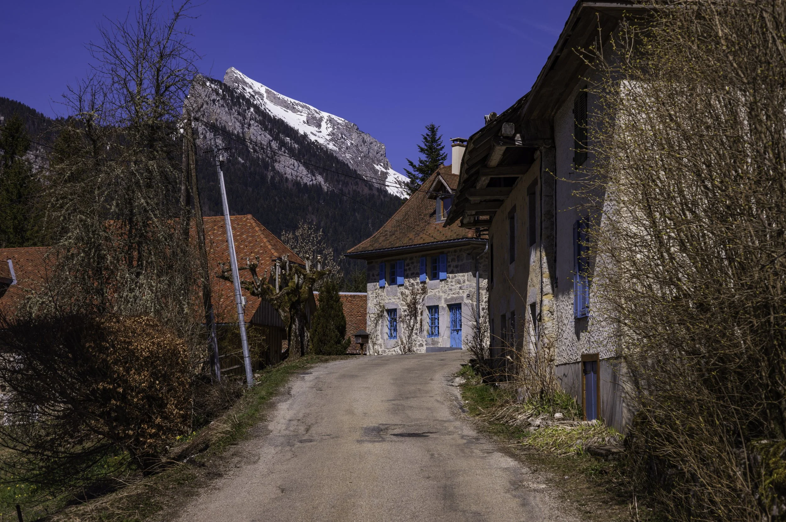 FR-Chartreuse - Saint-Pierre-de-Chartreuse 1003272.jpg