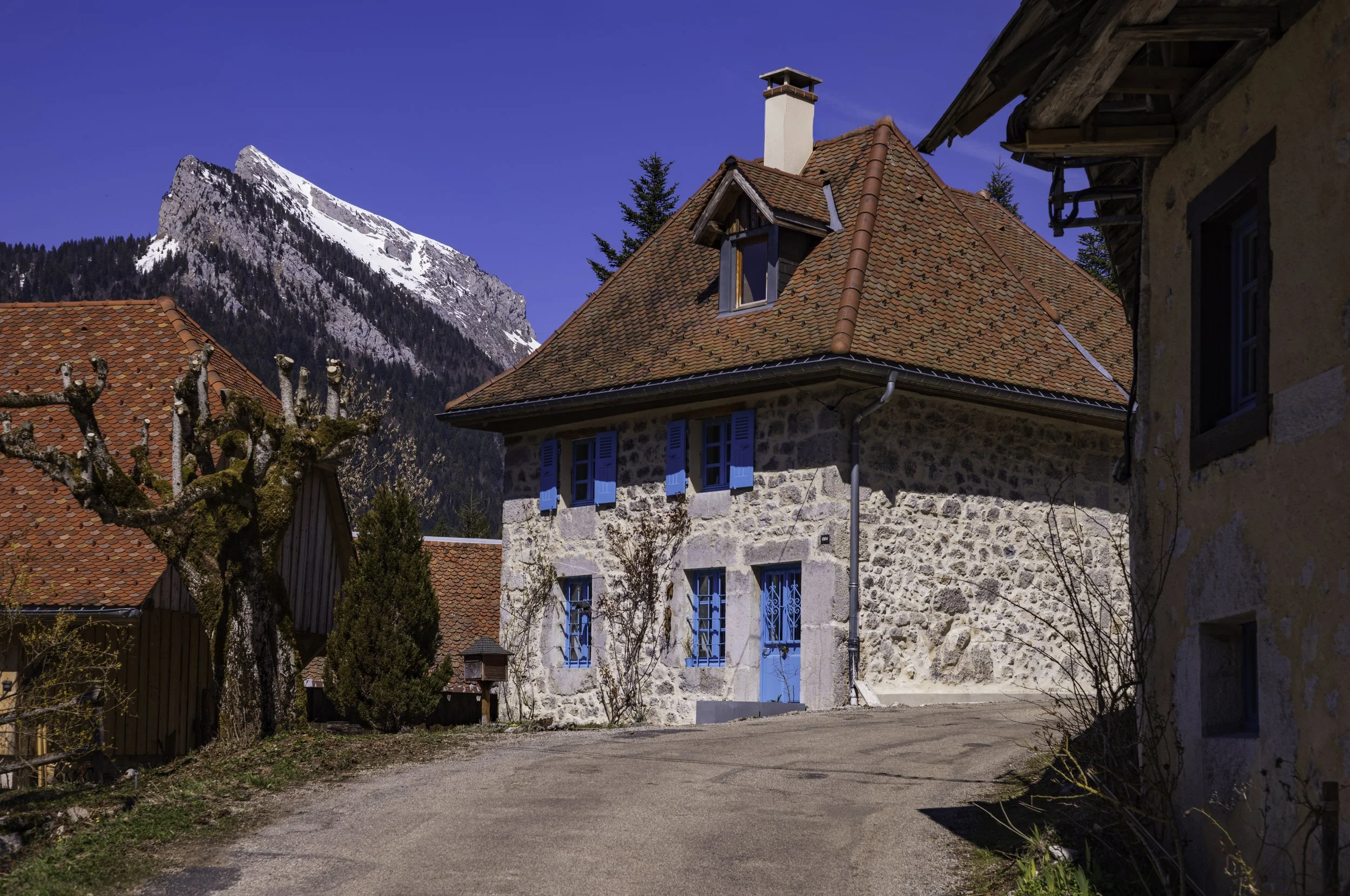 FR-Chartreuse - Saint-Pierre-de-Chartreuse 1003273-Edit.jpg