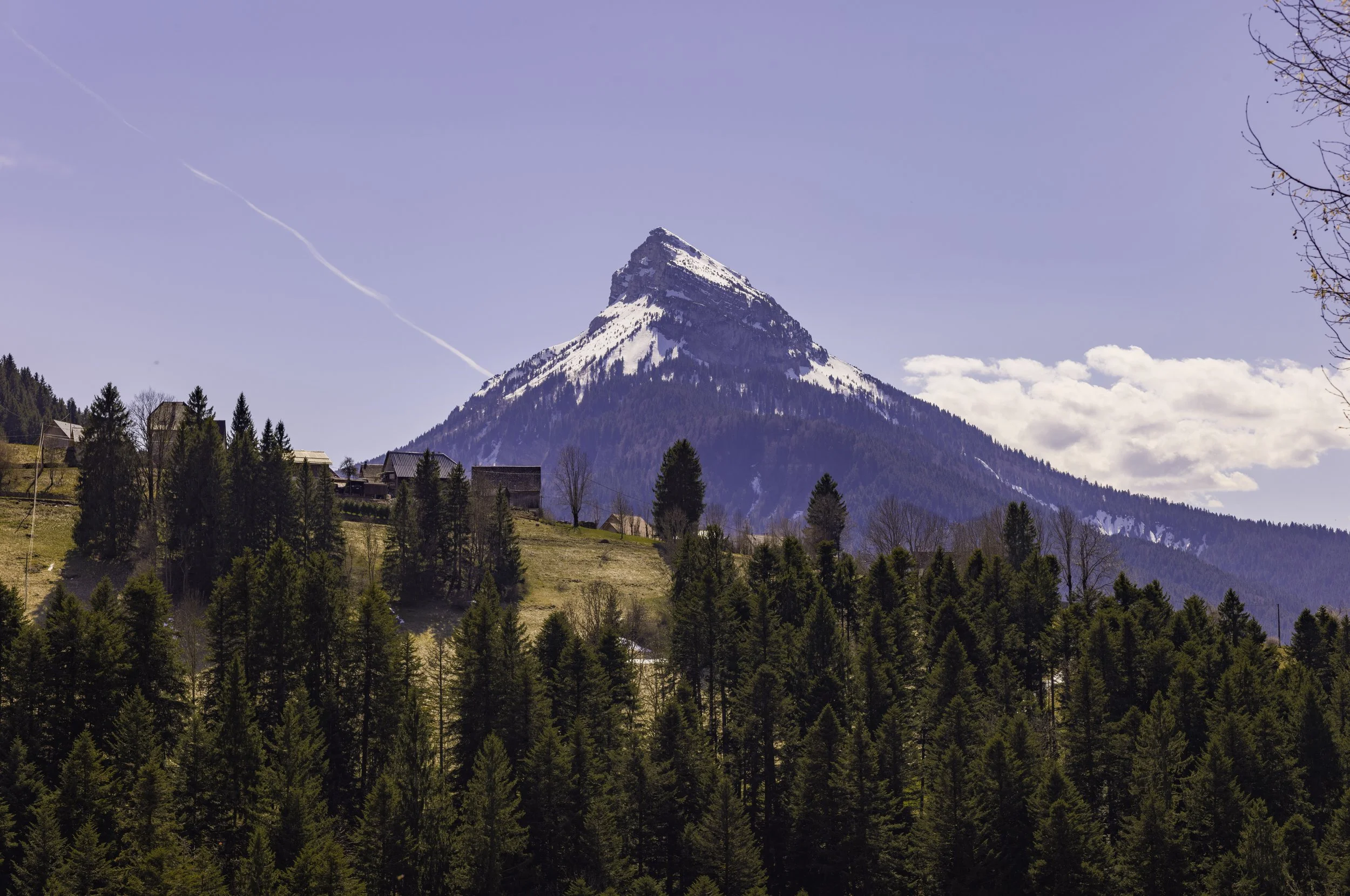 FR-Chartreuse - Saint-Pierre-de-Chartreuse 1003308.jpg