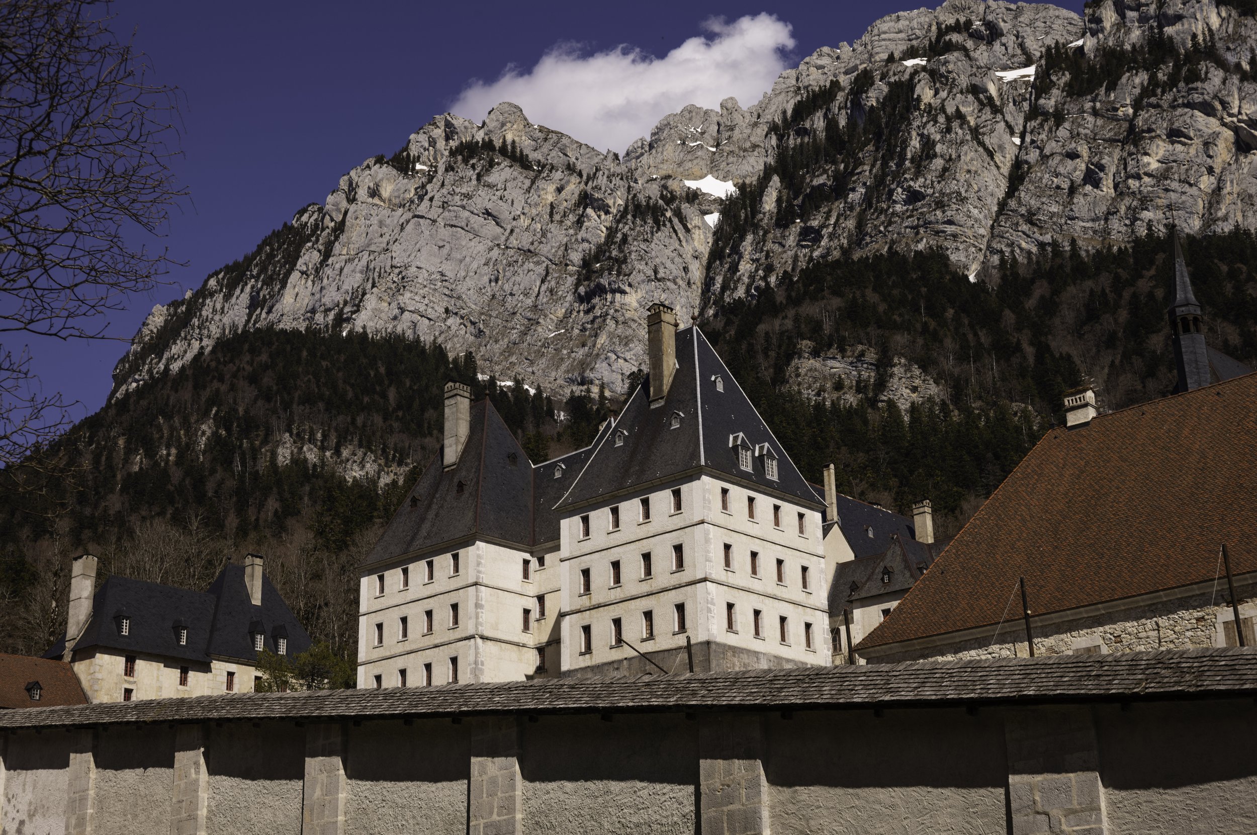 FR-Chartreuse - Saint-Pierre-de-Chartreuse 1003316.jpg