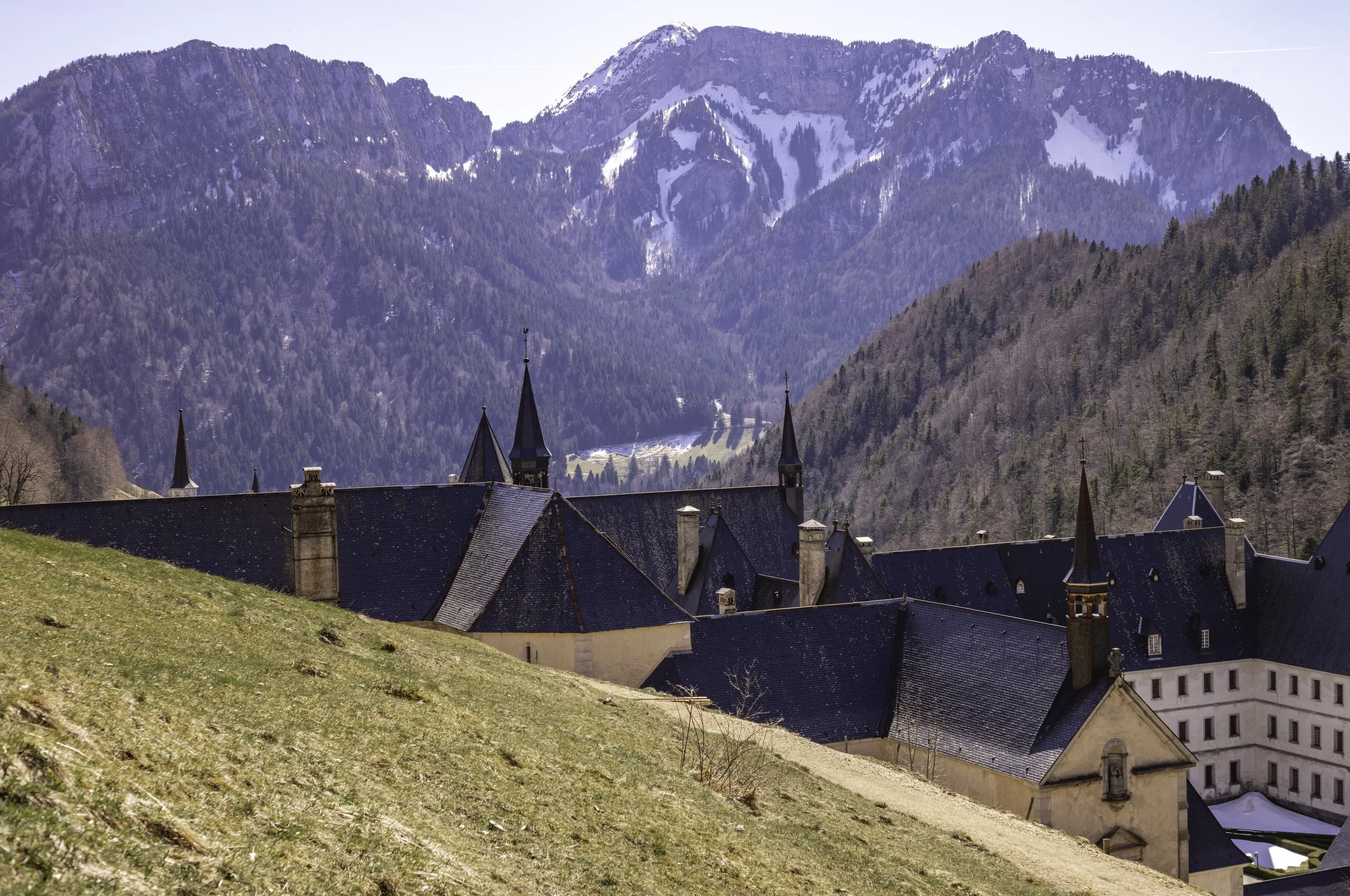 FR-Chartreuse - Saint-Pierre-de-Chartreuse 1003324.jpg