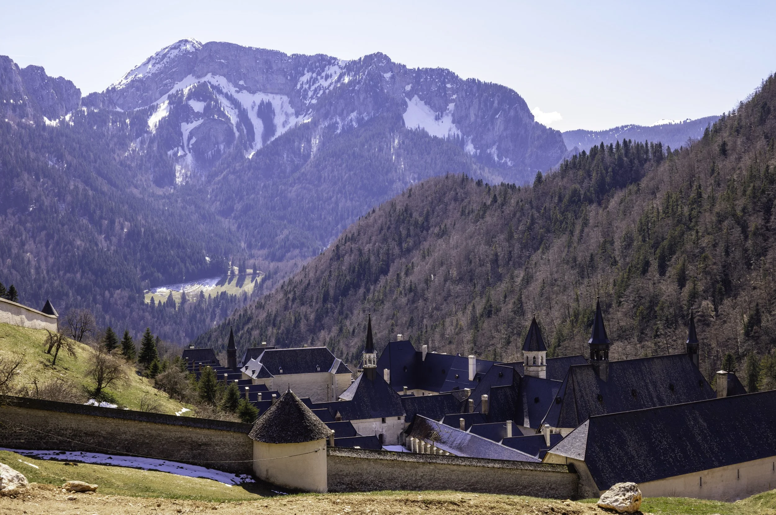 FR-Chartreuse - Saint-Pierre-de-Chartreuse 1003334.jpg