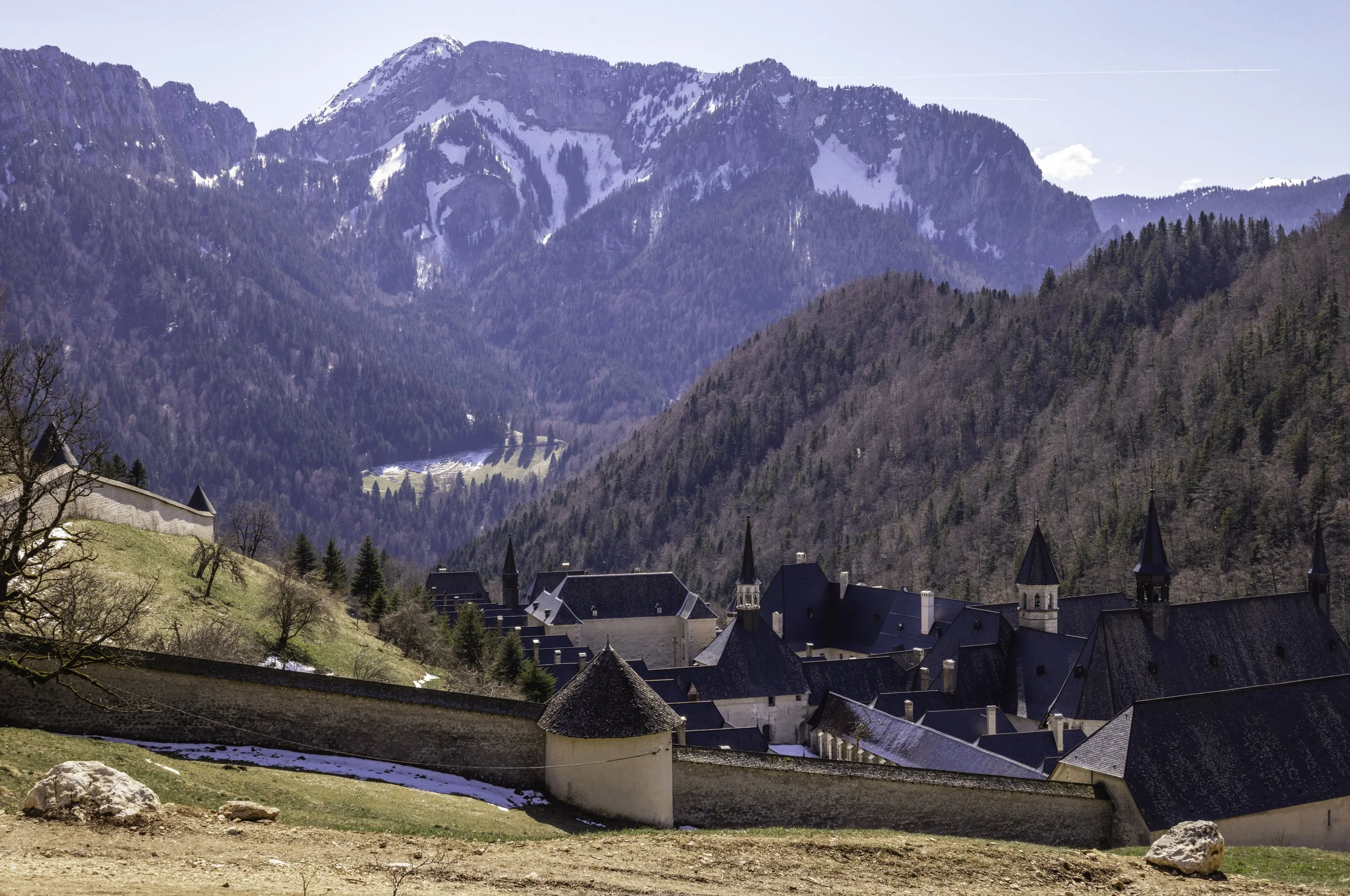 FR-Chartreuse - Saint-Pierre-de-Chartreuse 1003341.jpg