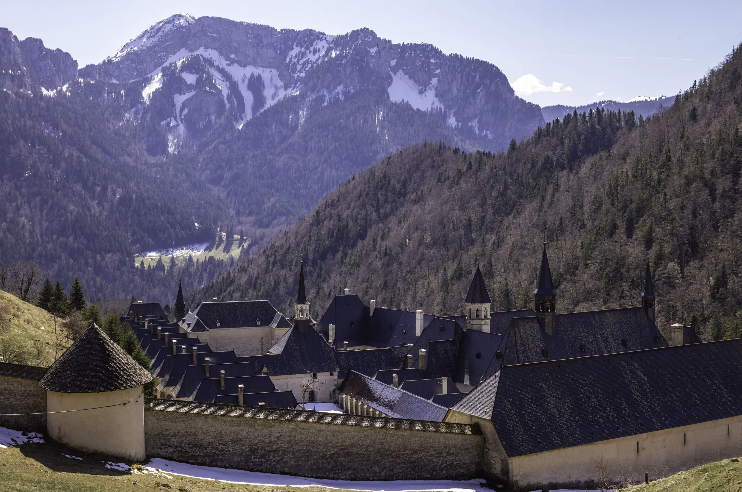 FR-Chartreuse - Saint-Pierre-de-Chartreuse 1003346.jpg