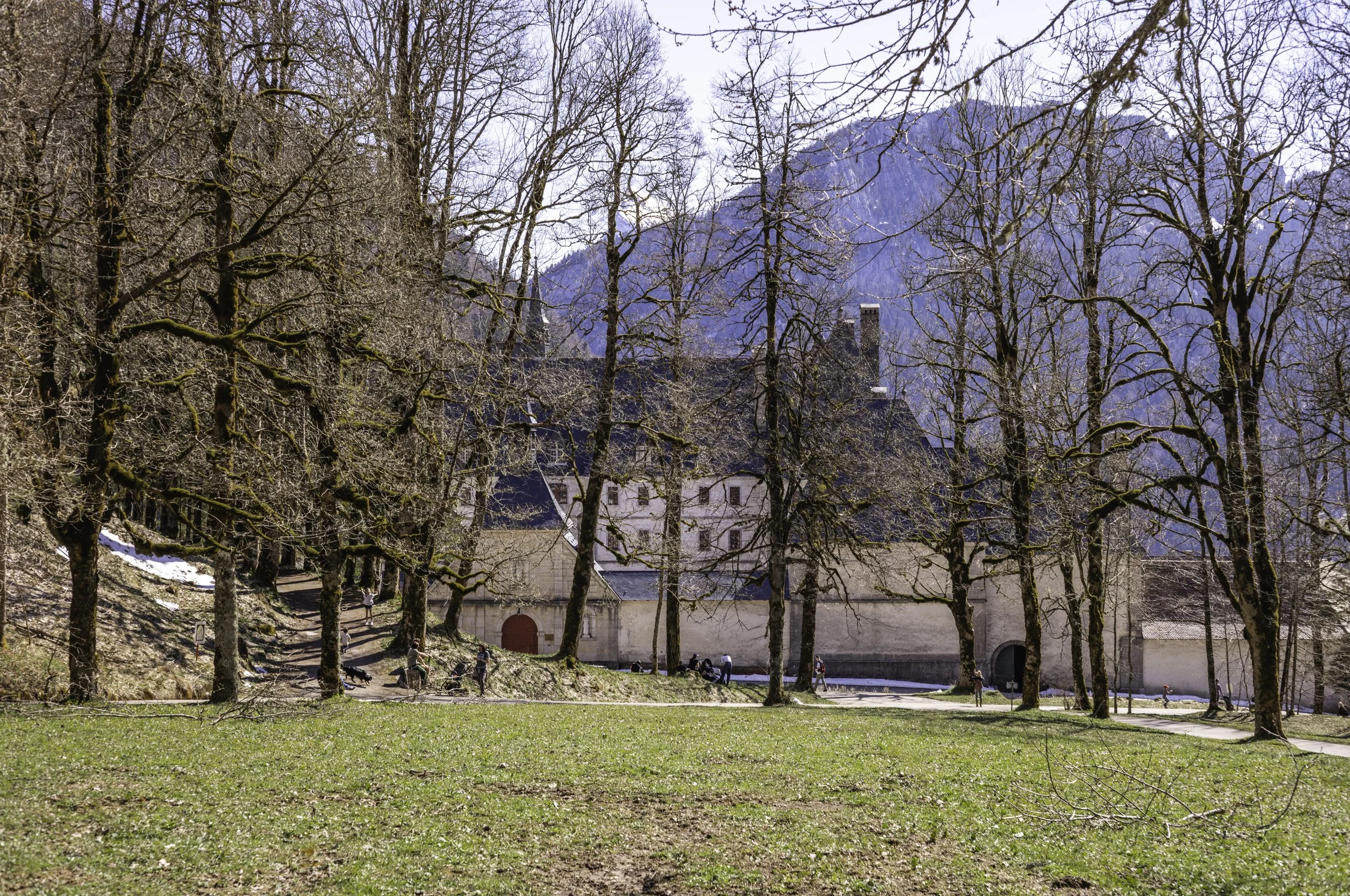 FR-Chartreuse - Saint-Pierre-de-Chartreuse 1003355.jpg