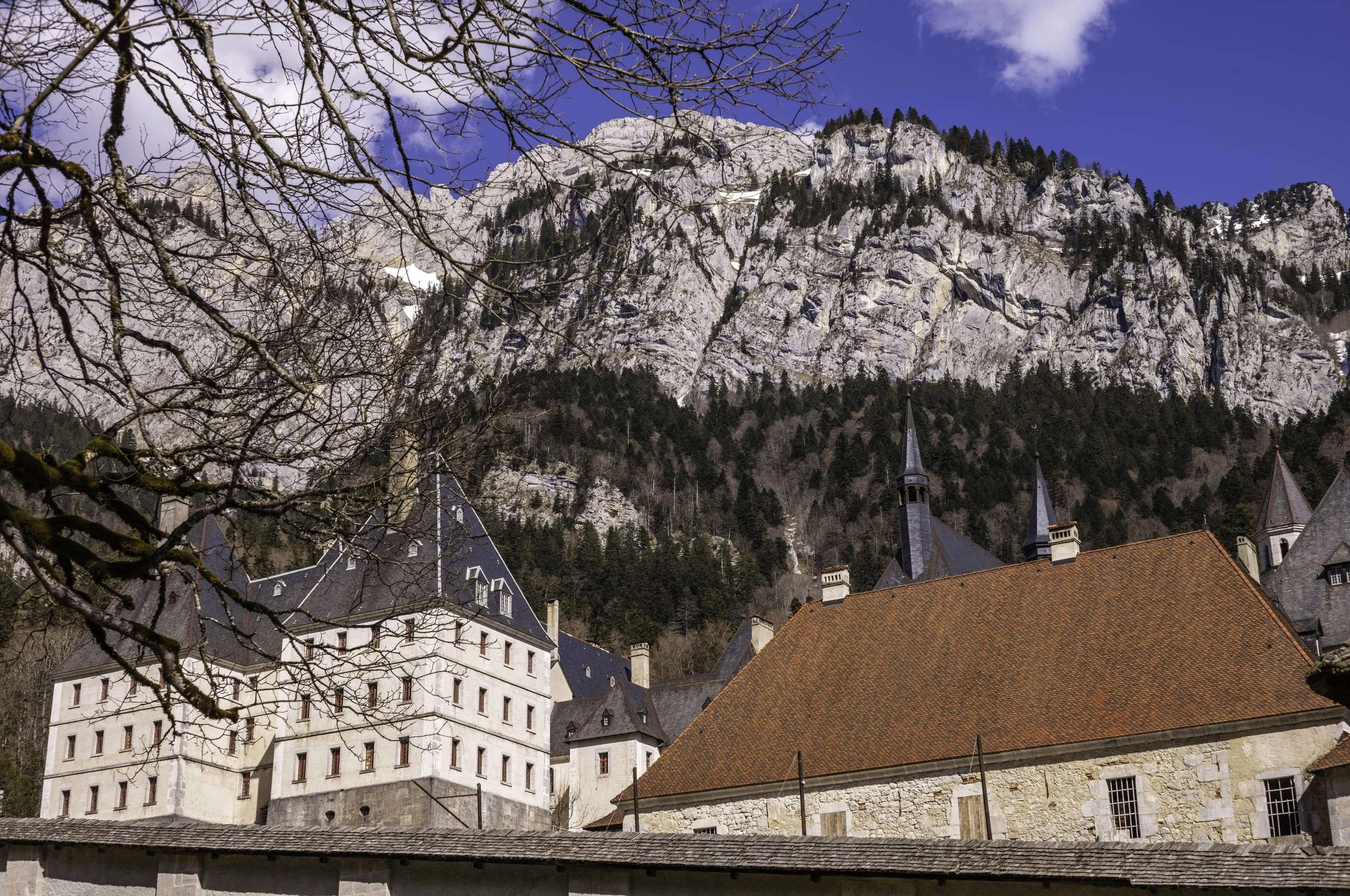 FR-Chartreuse - Saint-Pierre-de-Chartreuse 1003361.jpg