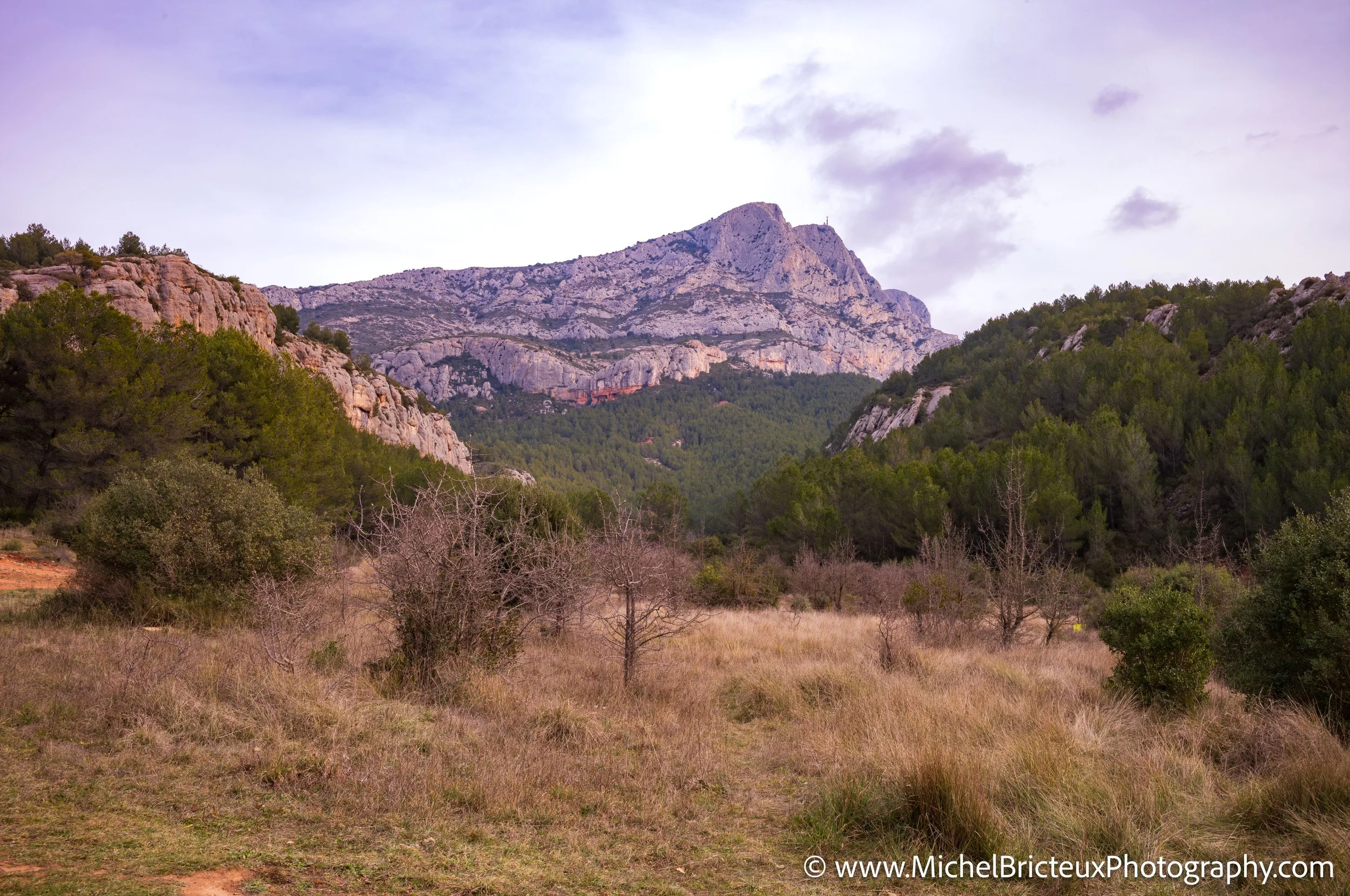 FR-Aix-en-Provence et Sainte-Victoire 1005984 LowRes.jpg