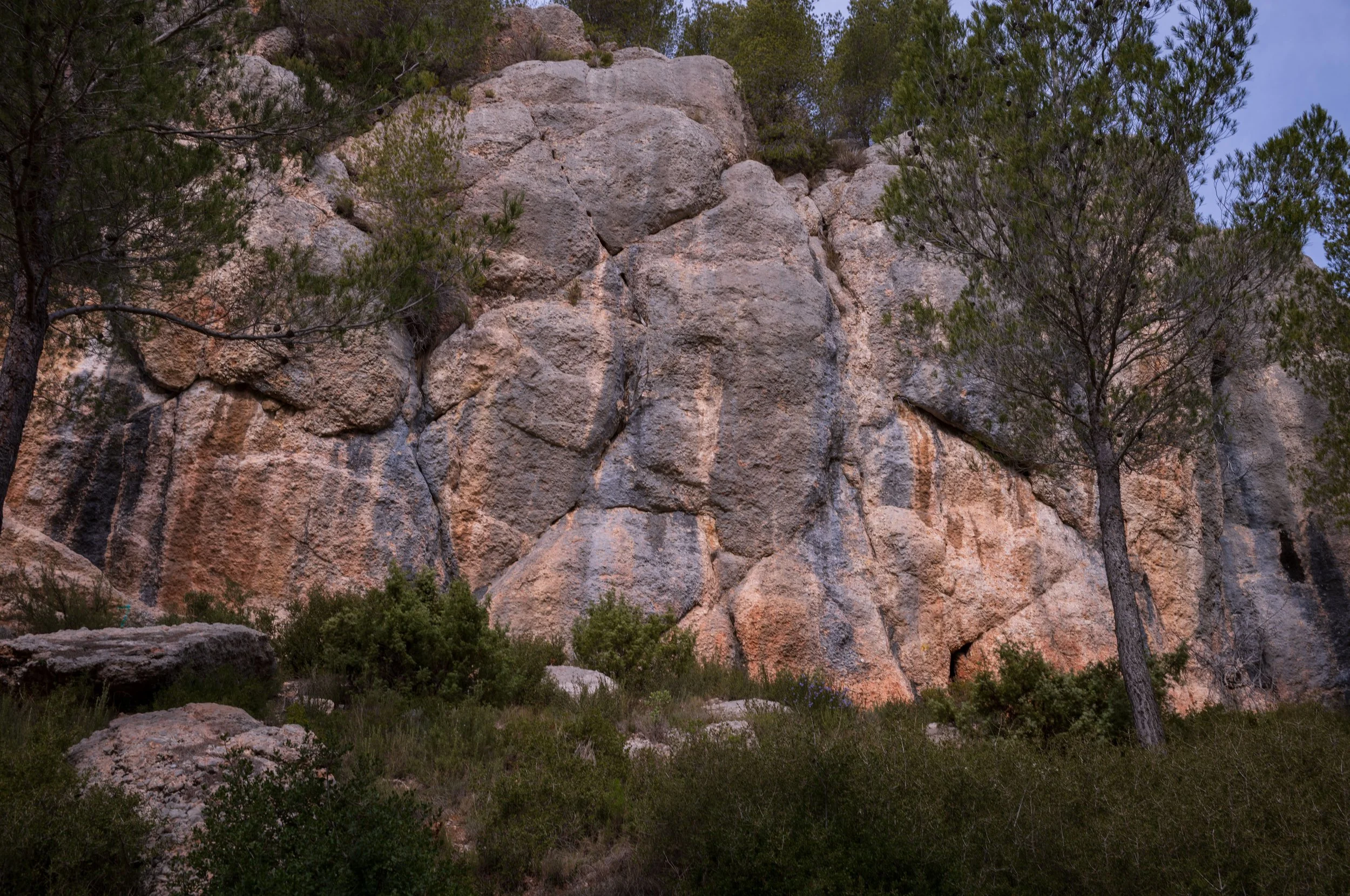 FR-Aix-en-Provence et Sainte-Victoire 1005991 LowRes.jpg