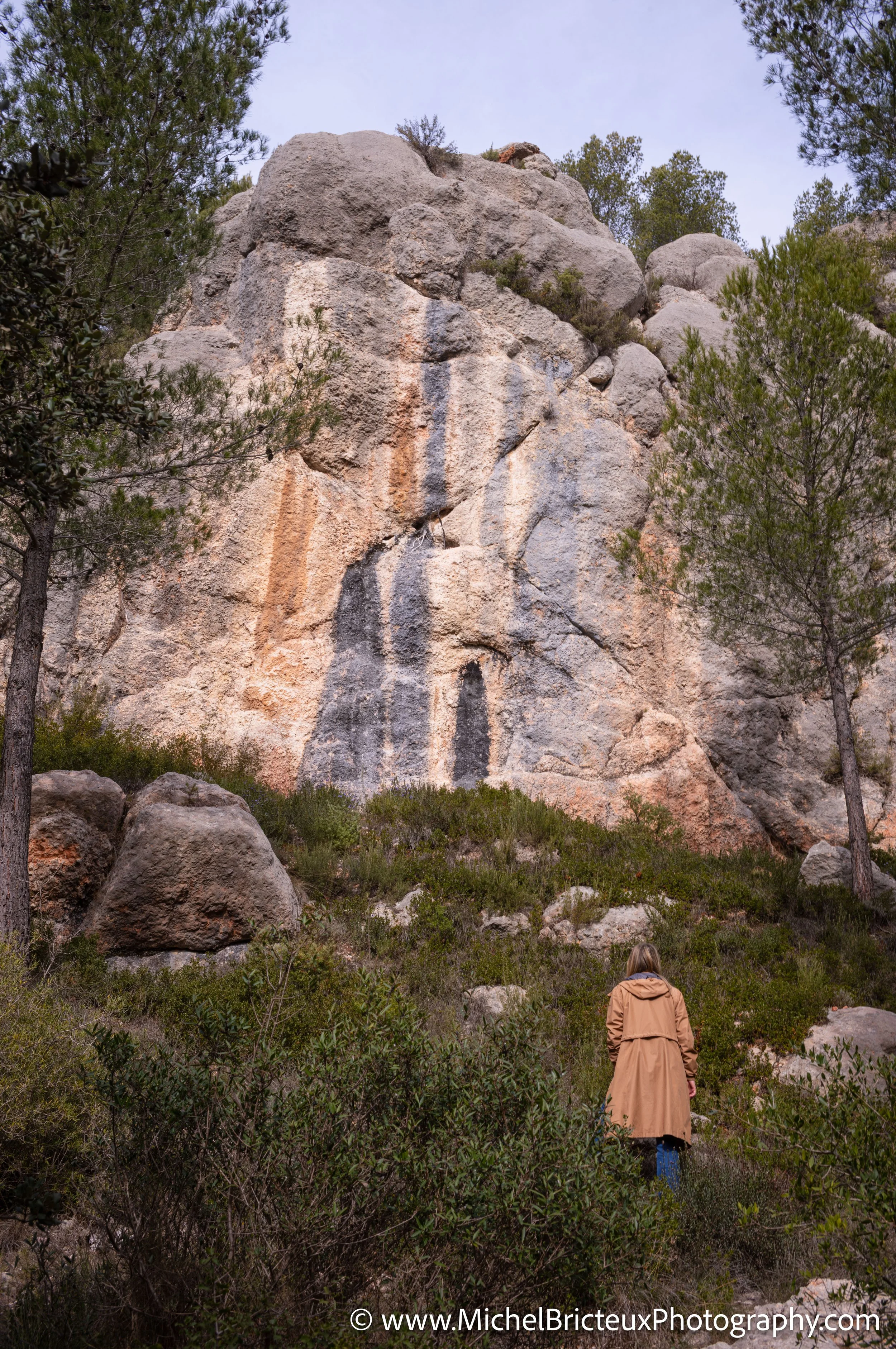 FR-Aix-en-Provence et Sainte-Victoire 1005994 LowRes.jpg