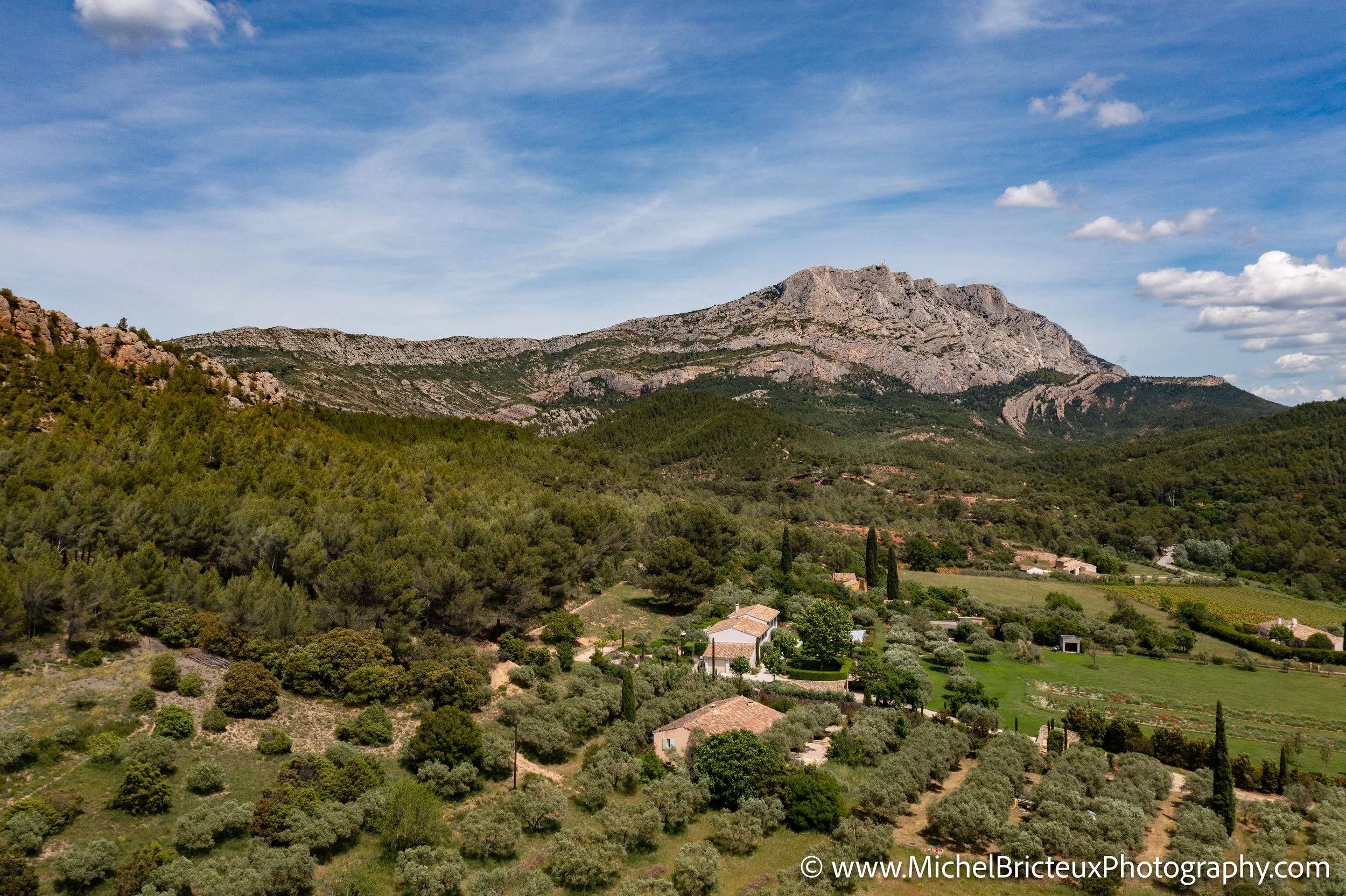 FR-Sainte-Victoire 05-2025 0617 LowRes.jpg