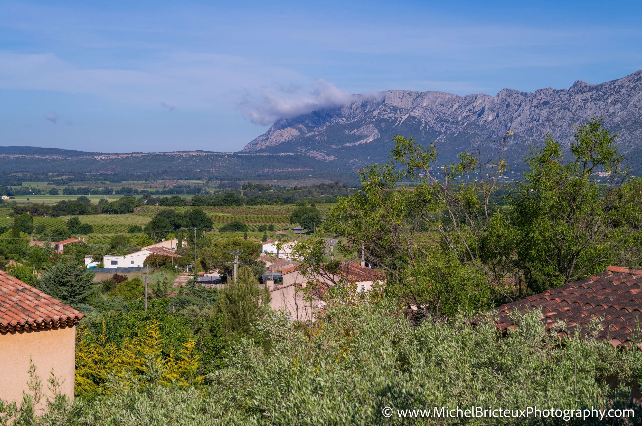 FR-Sainte-Victoire 05-2025 1007428 LowRes.jpg