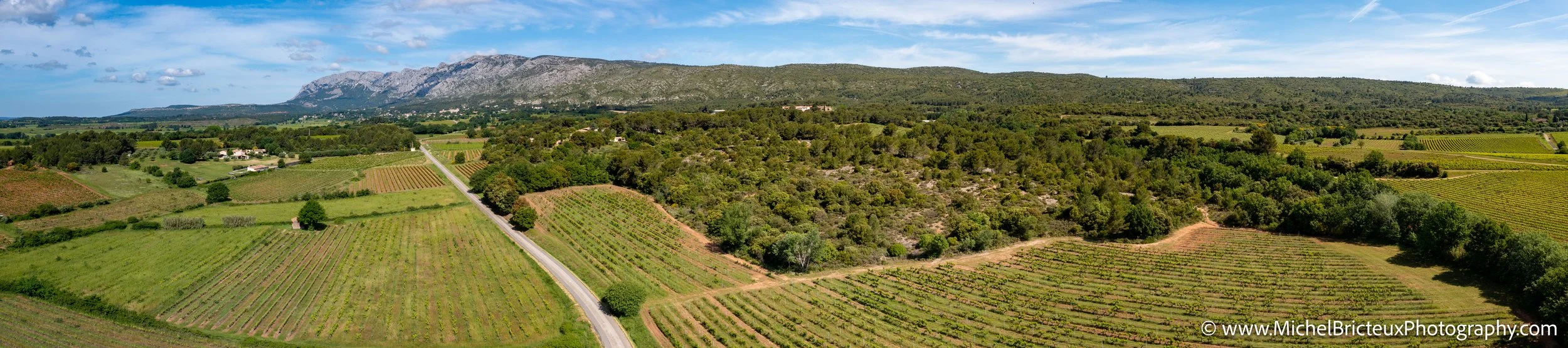 FR-Sainte-Victoire 05-2025 0585-Pano LowRes.jpg