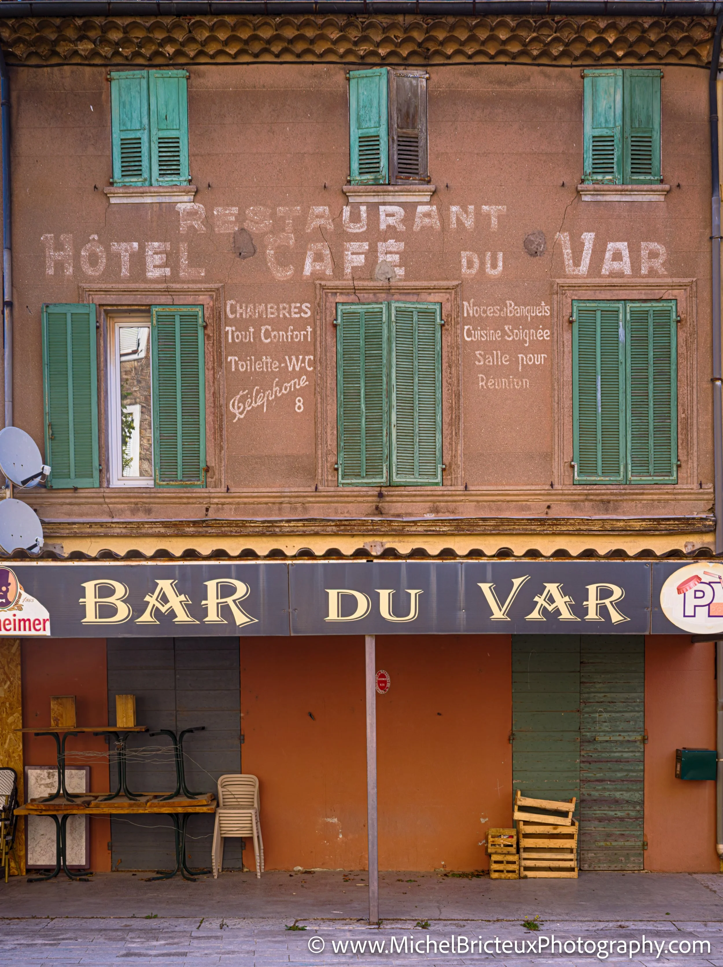 FR-Pourrieres 1007790-DxO_DeepPRIME 3_HDR LowRes.jpg
