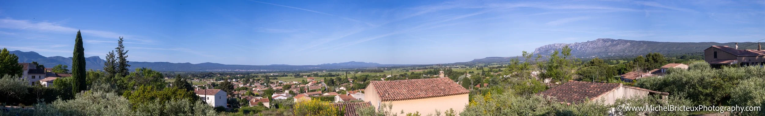FR-Pourrieres 1007920-Pano LowRes.jpg