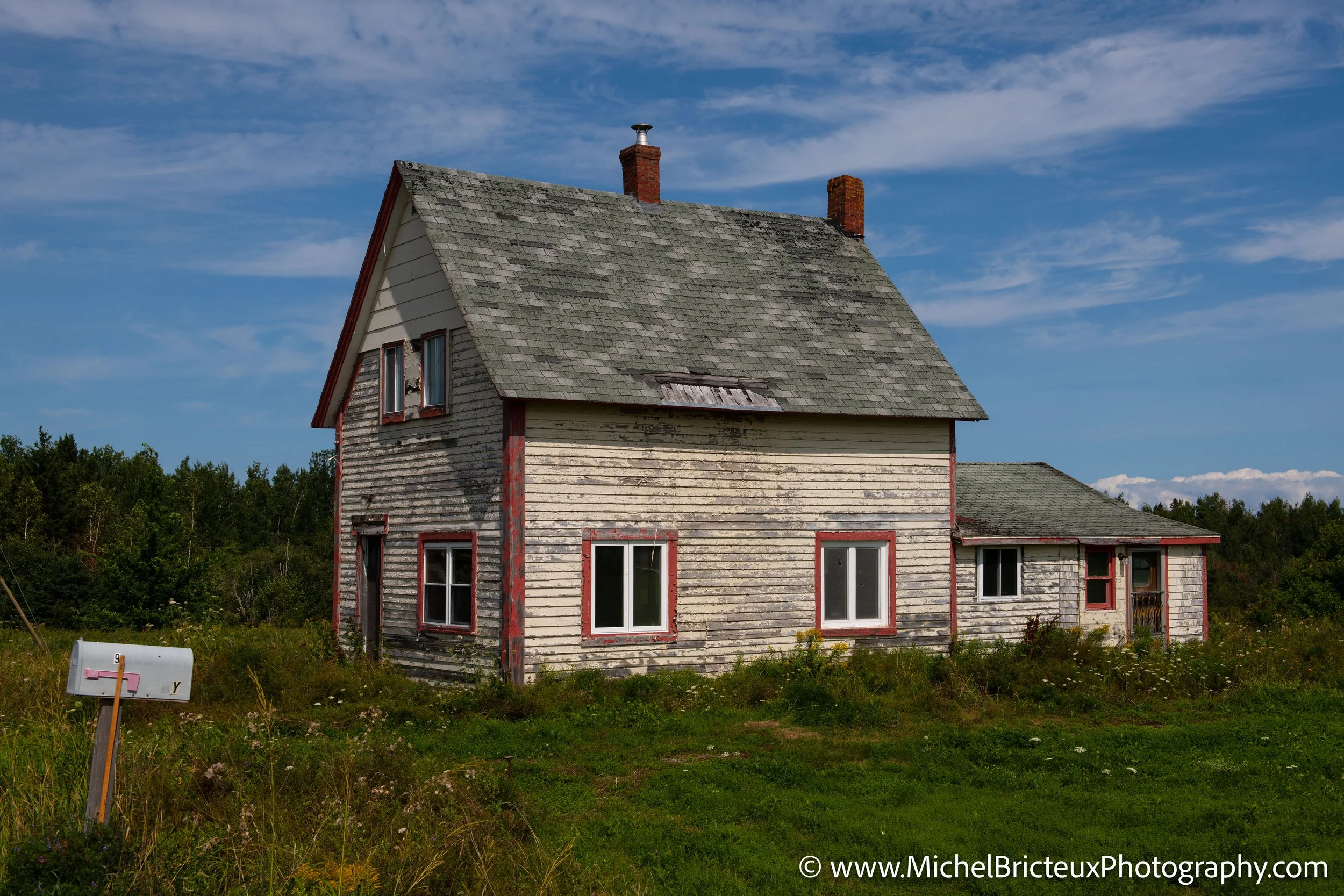 CA-Gaspesie - New Brunswick - Nova scotia 2018 4759 LowRes.jpg