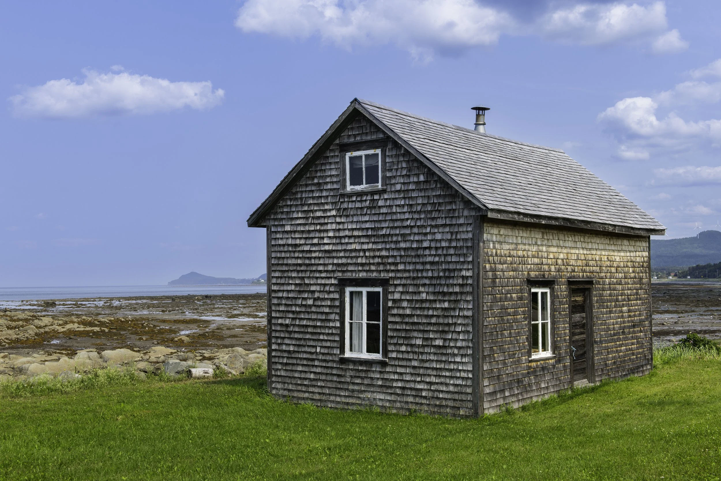CA-Gaspesie - New Brunswick - Nova scotia 2018 2709.jpg