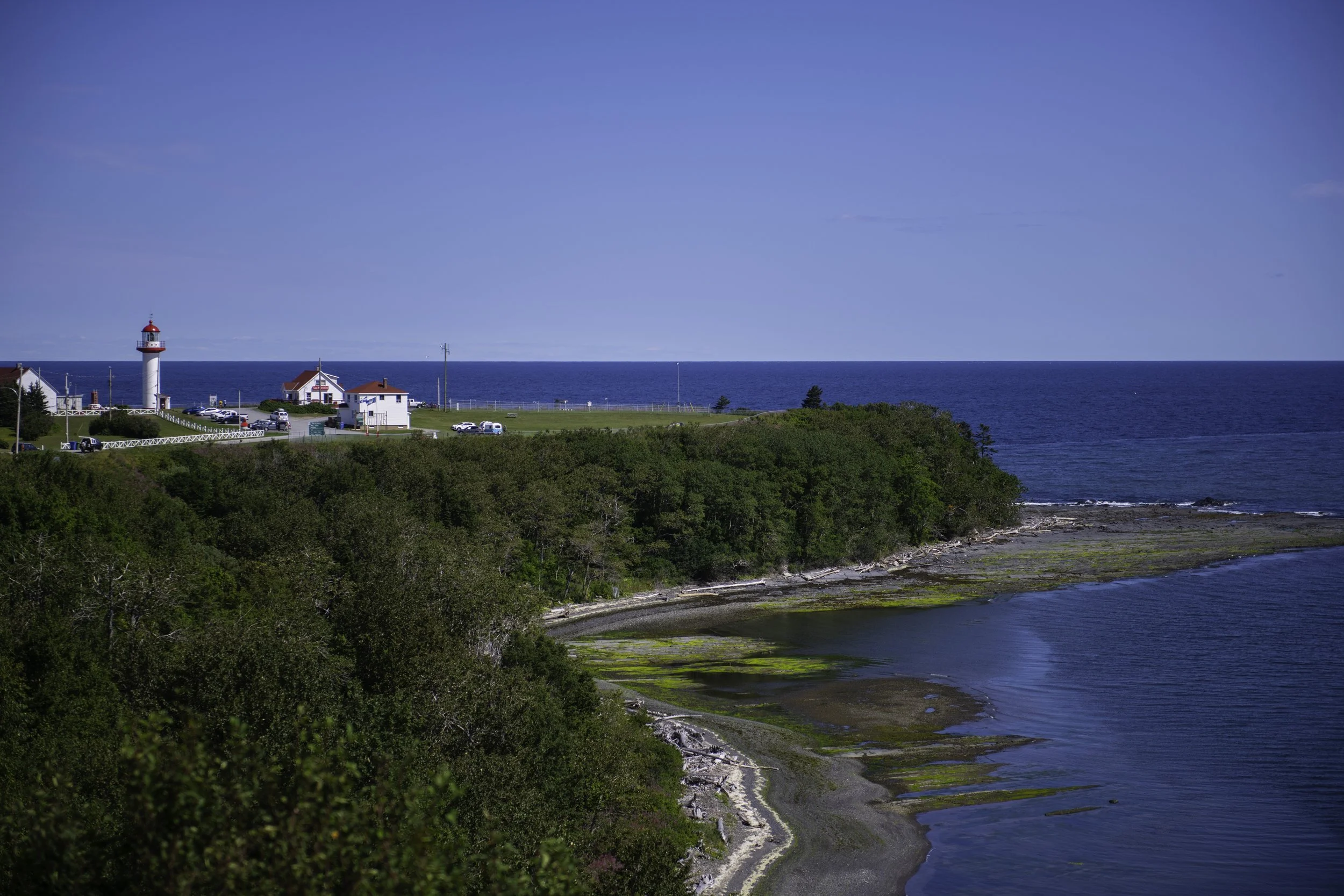 CA-Gaspesie - New Brunswick - Nova scotia 2018 3154.jpg