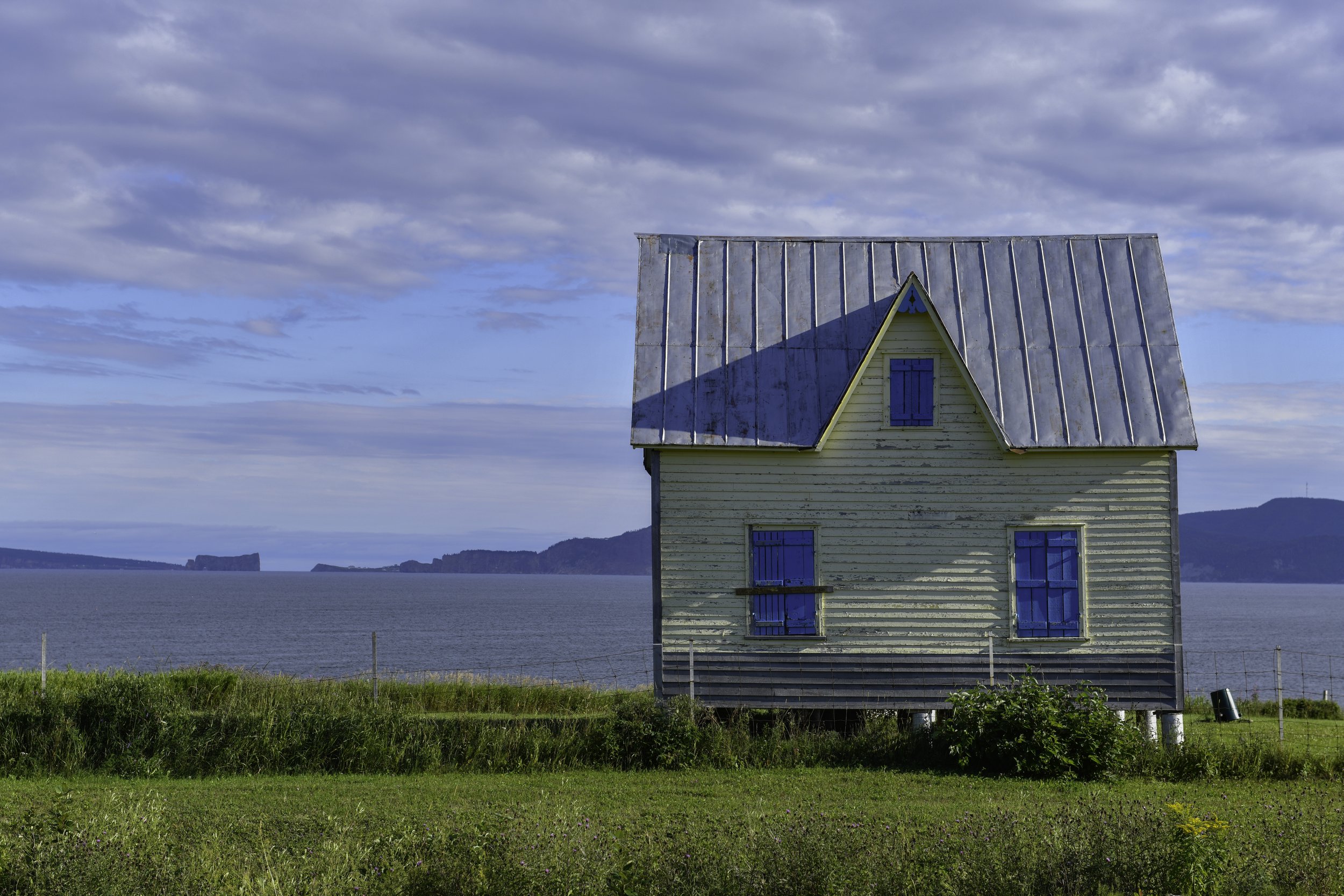 CA-Gaspesie - New Brunswick - Nova scotia 2018 3372.jpg