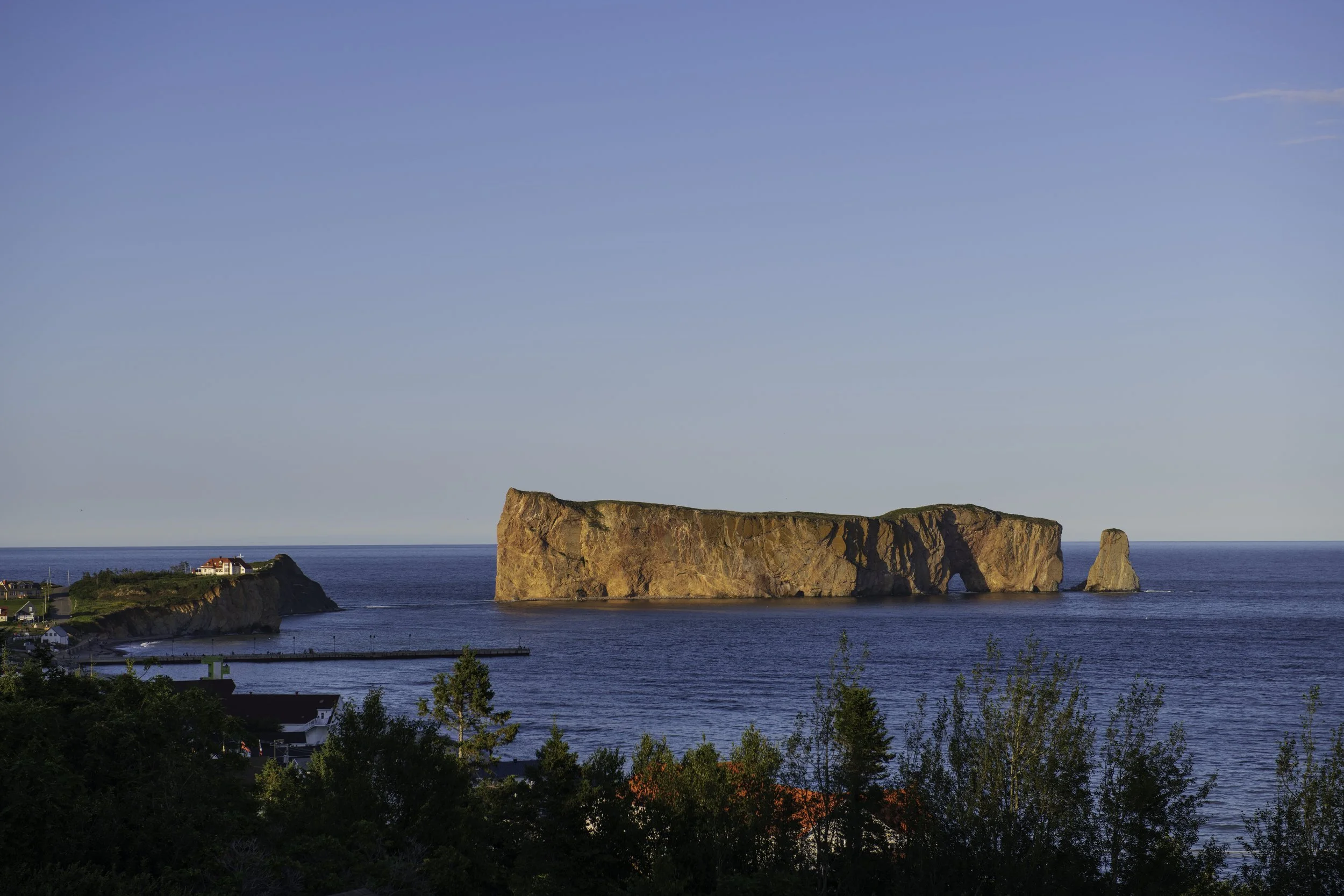 CA-Gaspesie - New Brunswick - Nova scotia 2018 3384.jpg