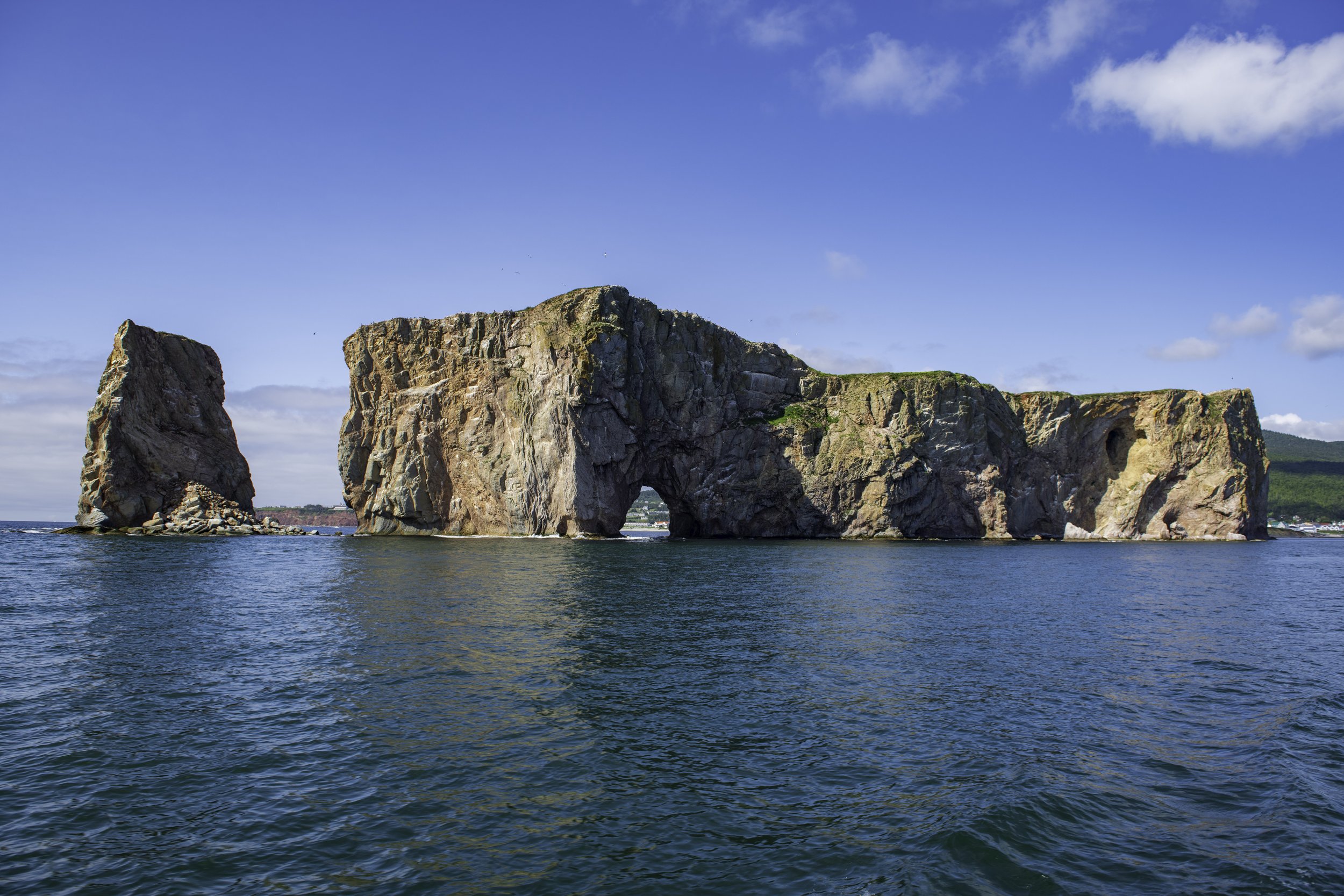 CA-Gaspesie - New Brunswick - Nova scotia 2018 3409.jpg