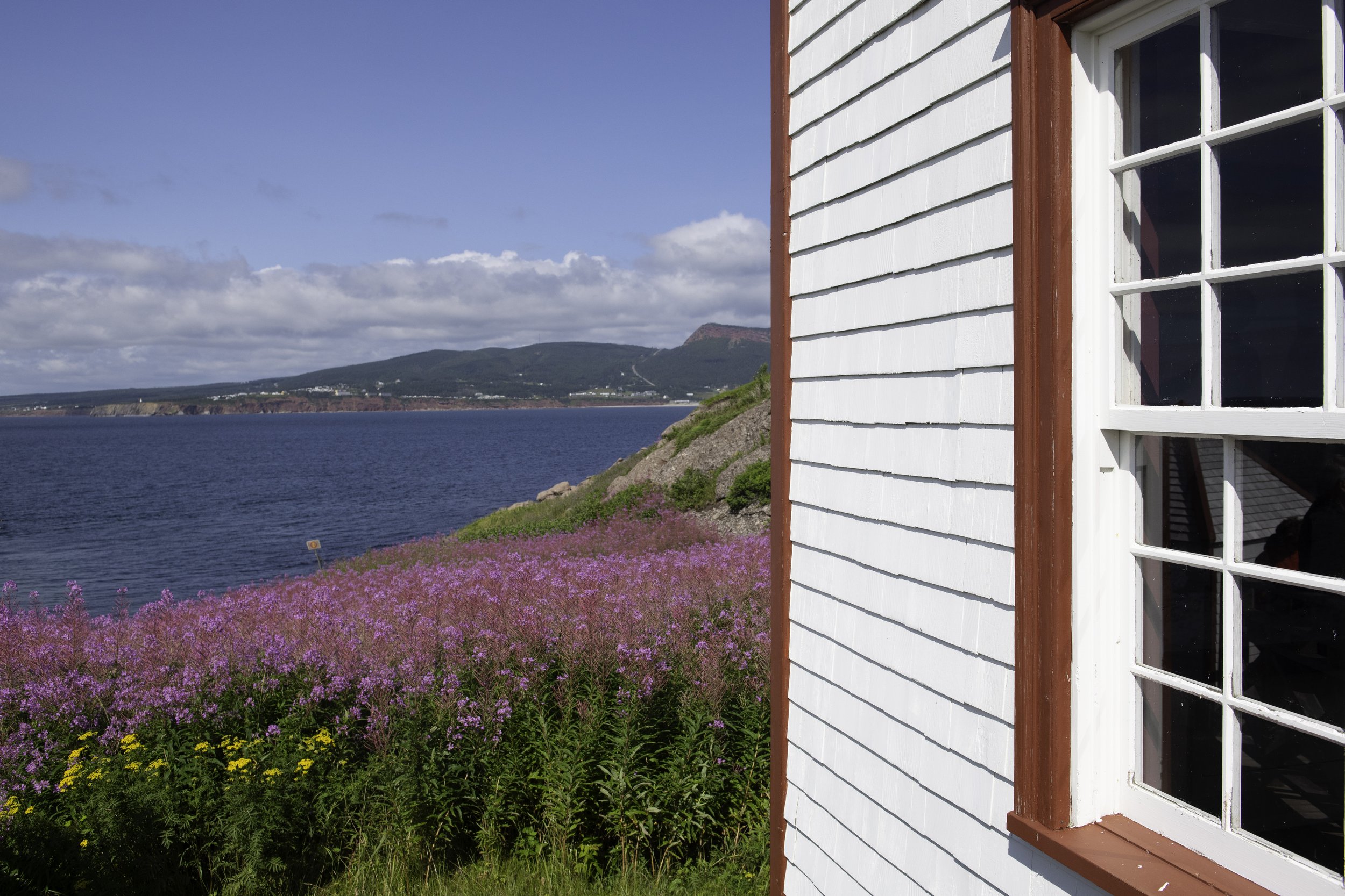 CA-Gaspesie - New Brunswick - Nova scotia 2018 3756.jpg