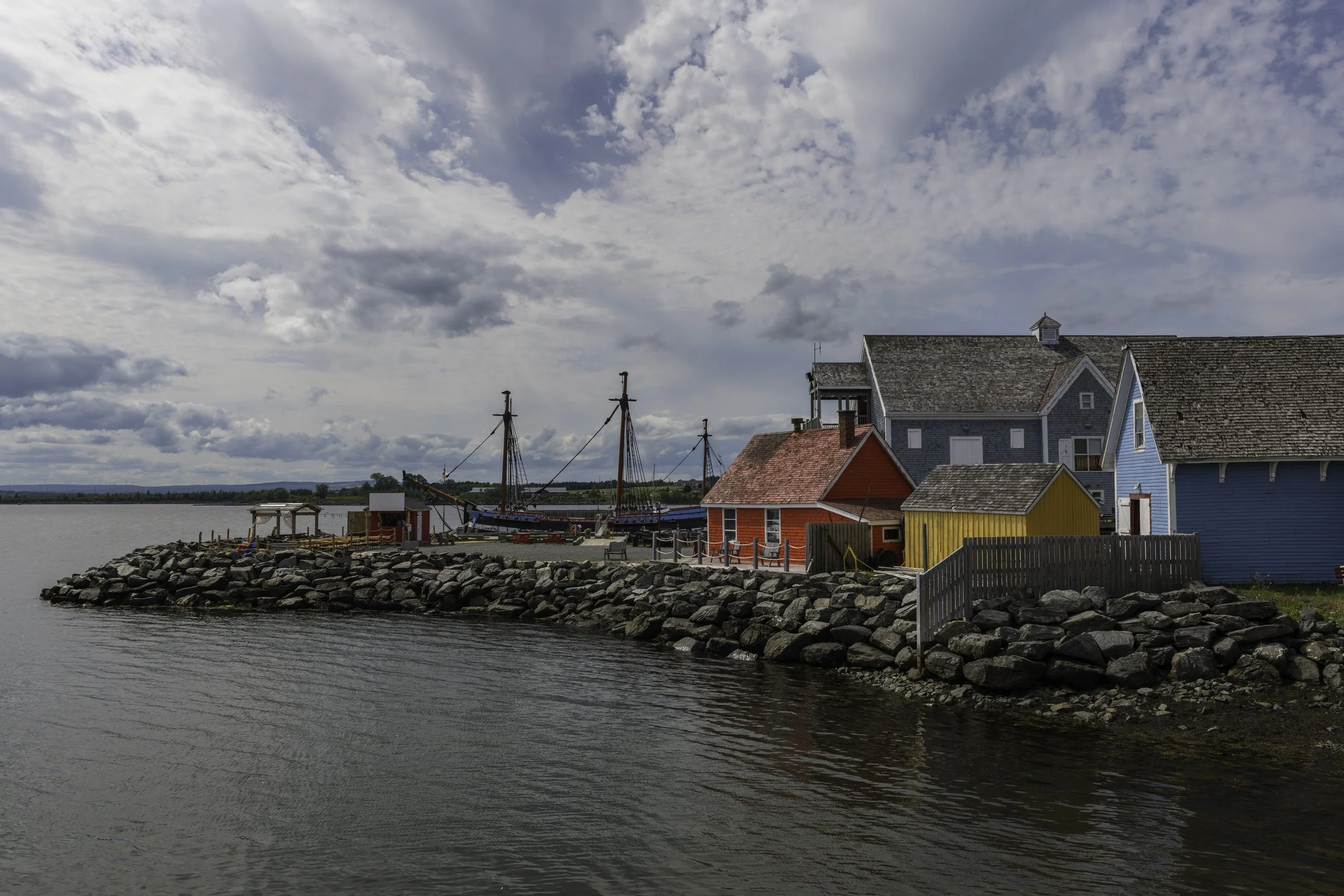 CA-Gaspesie - New Brunswick - Nova scotia 2018 4779.jpg