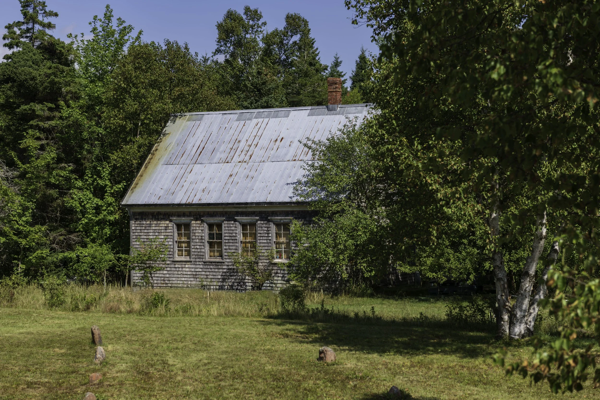 CA-Gaspesie - New Brunswick - Nova scotia 2018 4845.jpg