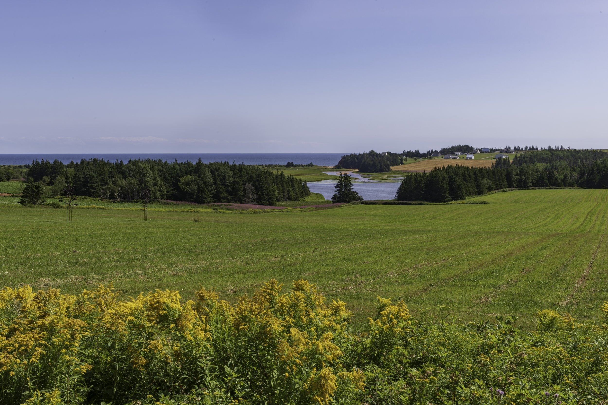 CA-Gaspesie - New Brunswick - Nova scotia 2018 4852-2.jpg