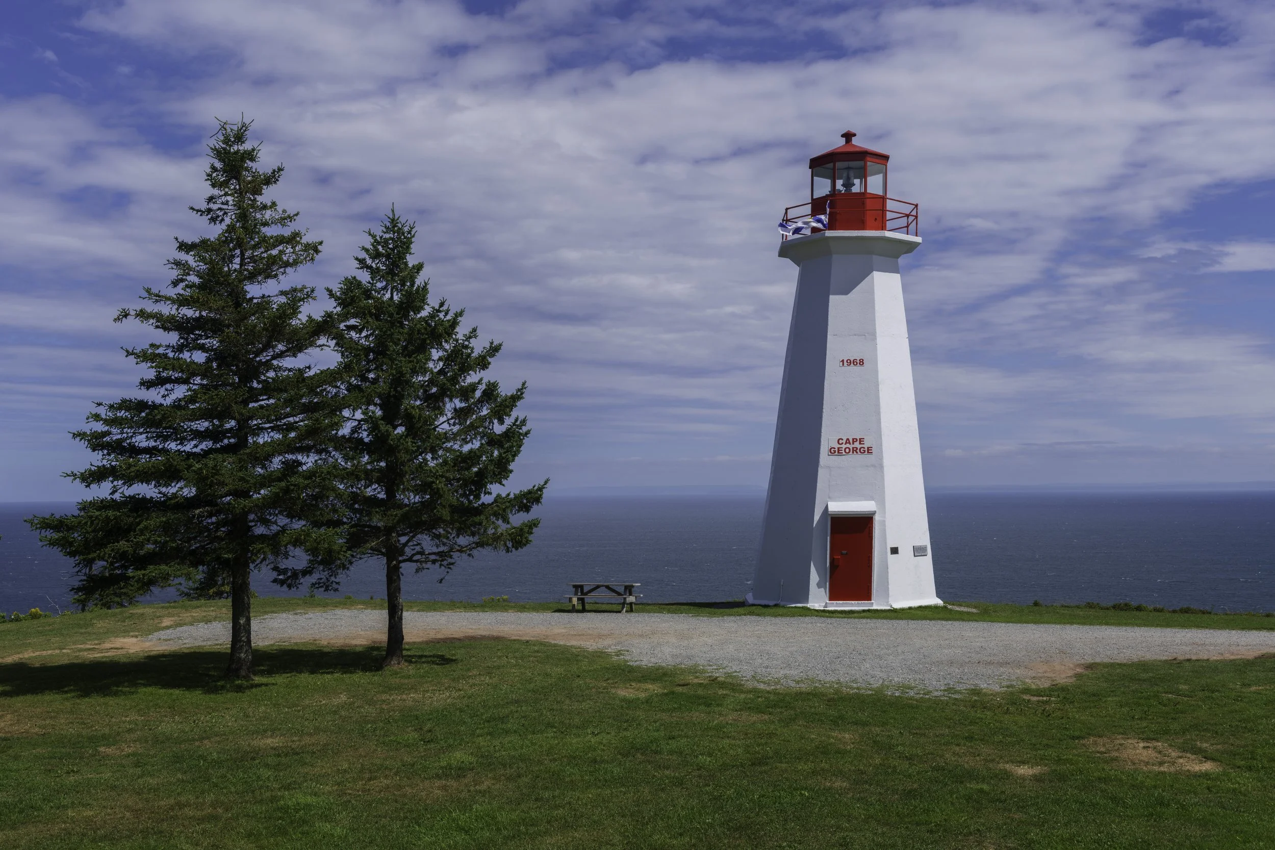 CA-Gaspesie - New Brunswick - Nova scotia 2018 4932.jpg