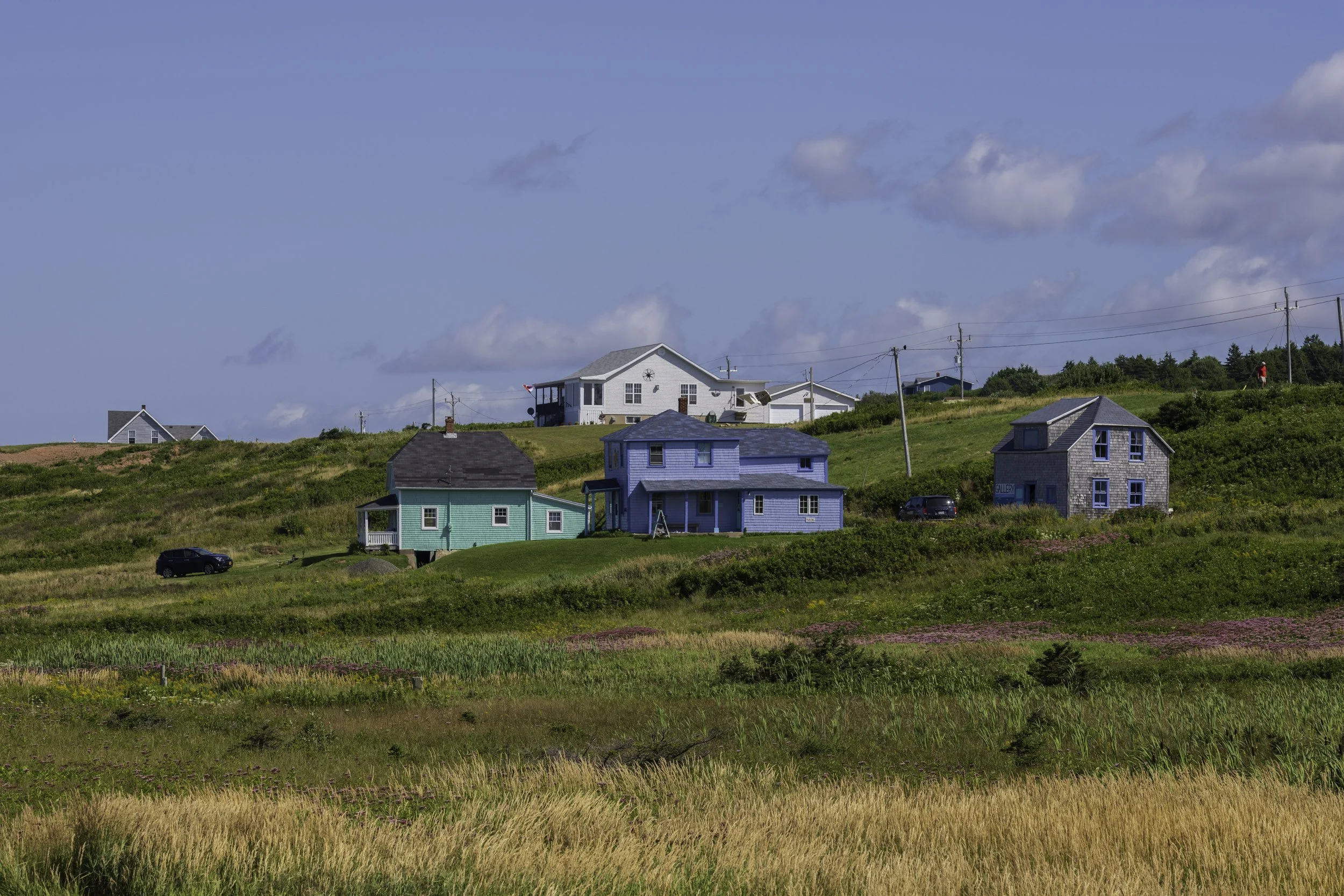 CA-Gaspesie - New Brunswick - Nova scotia 2018 5034.jpg