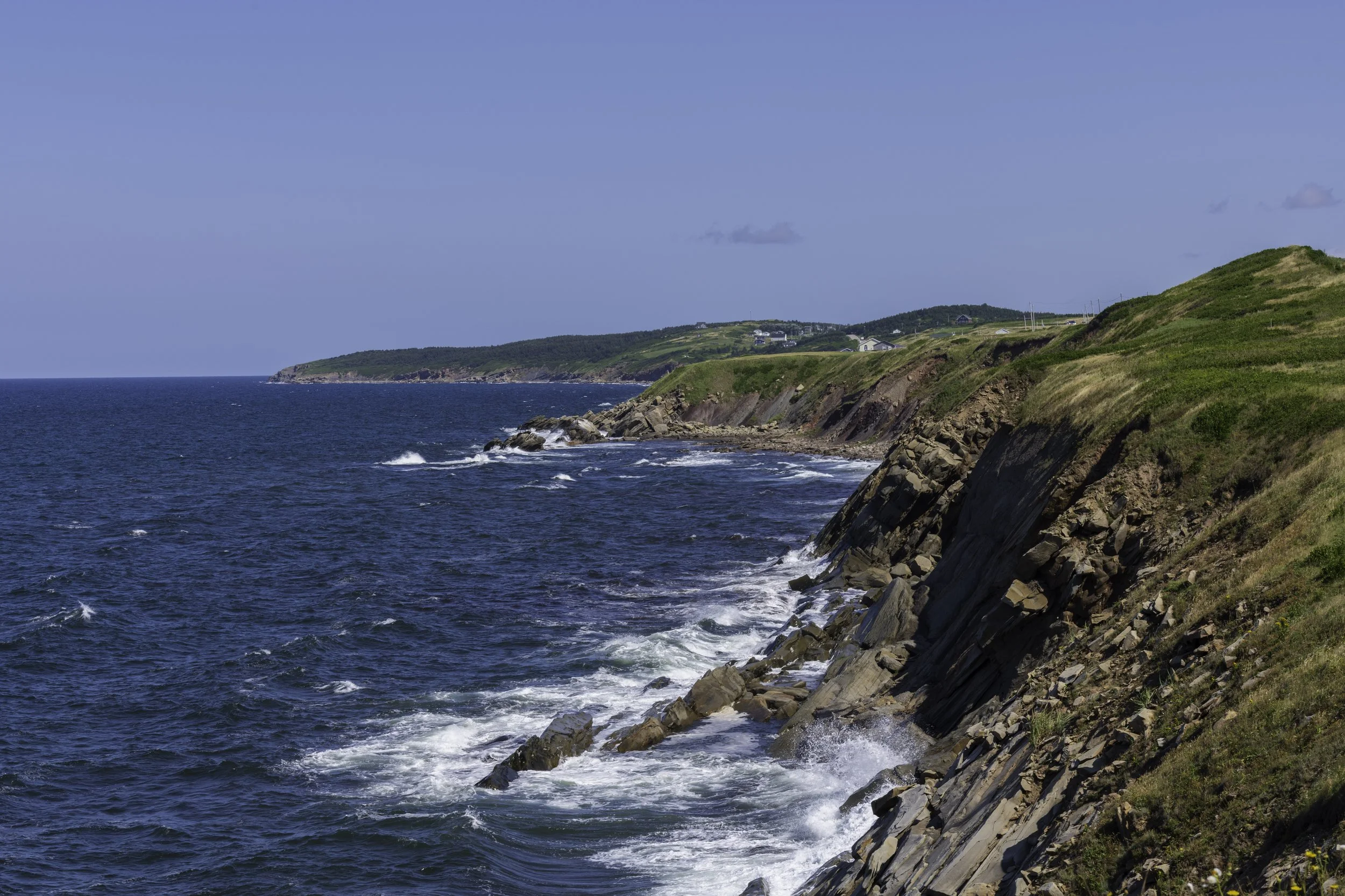 CA-Gaspesie - New Brunswick - Nova scotia 2018 5039.jpg