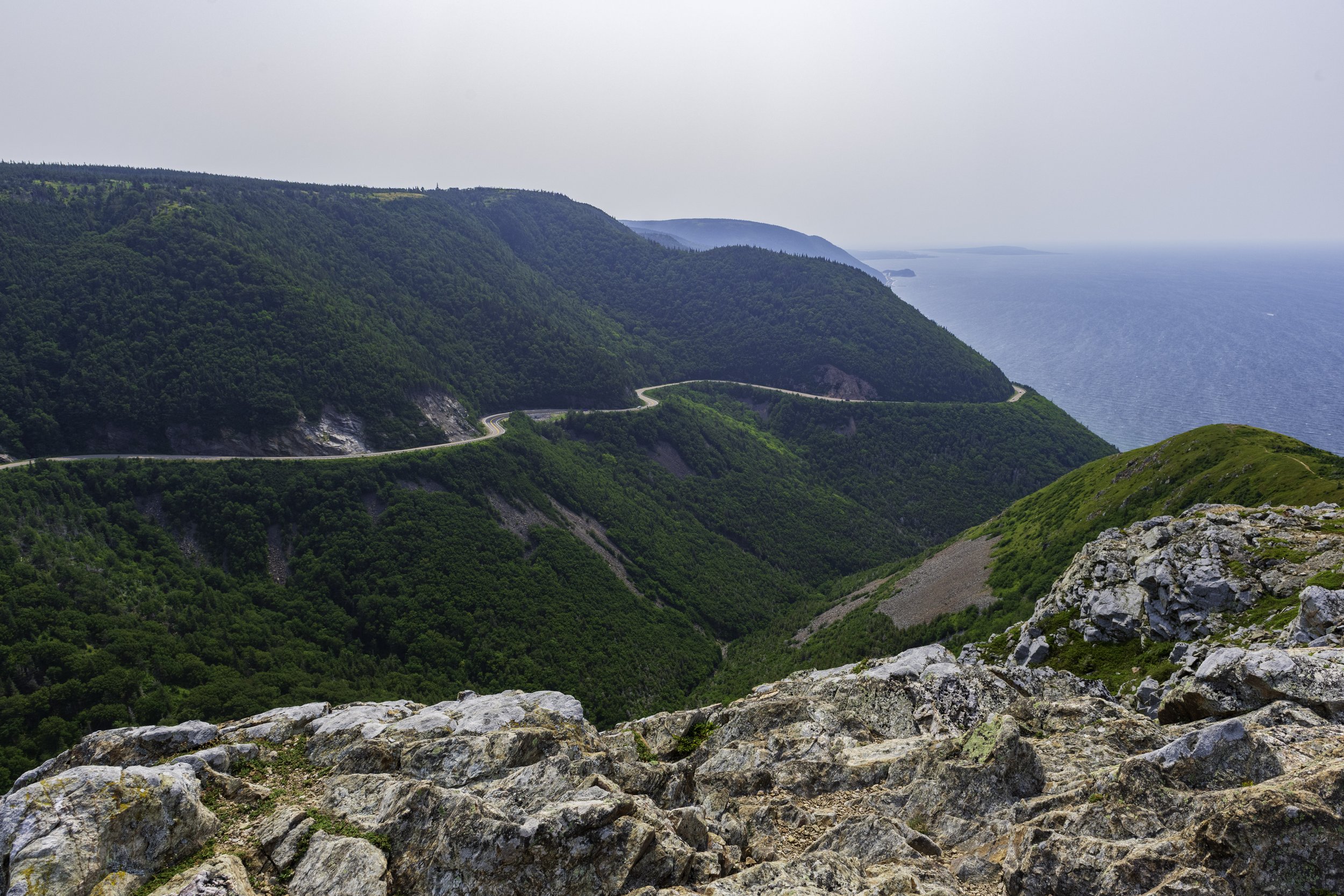 CA-Gaspesie - New Brunswick - Nova scotia 2018 5104.jpg