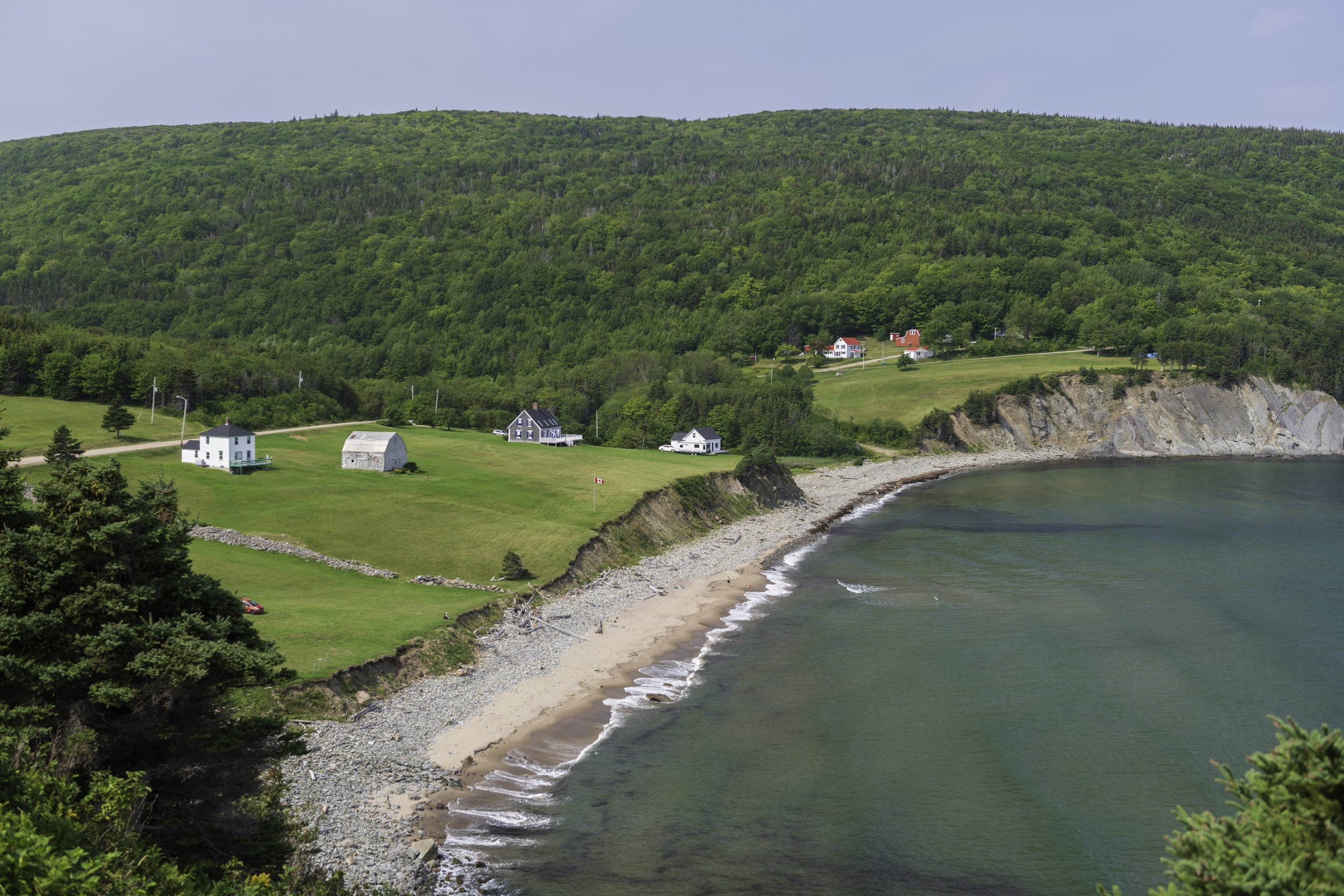 CA-Gaspesie - New Brunswick - Nova scotia 2018 5109.jpg