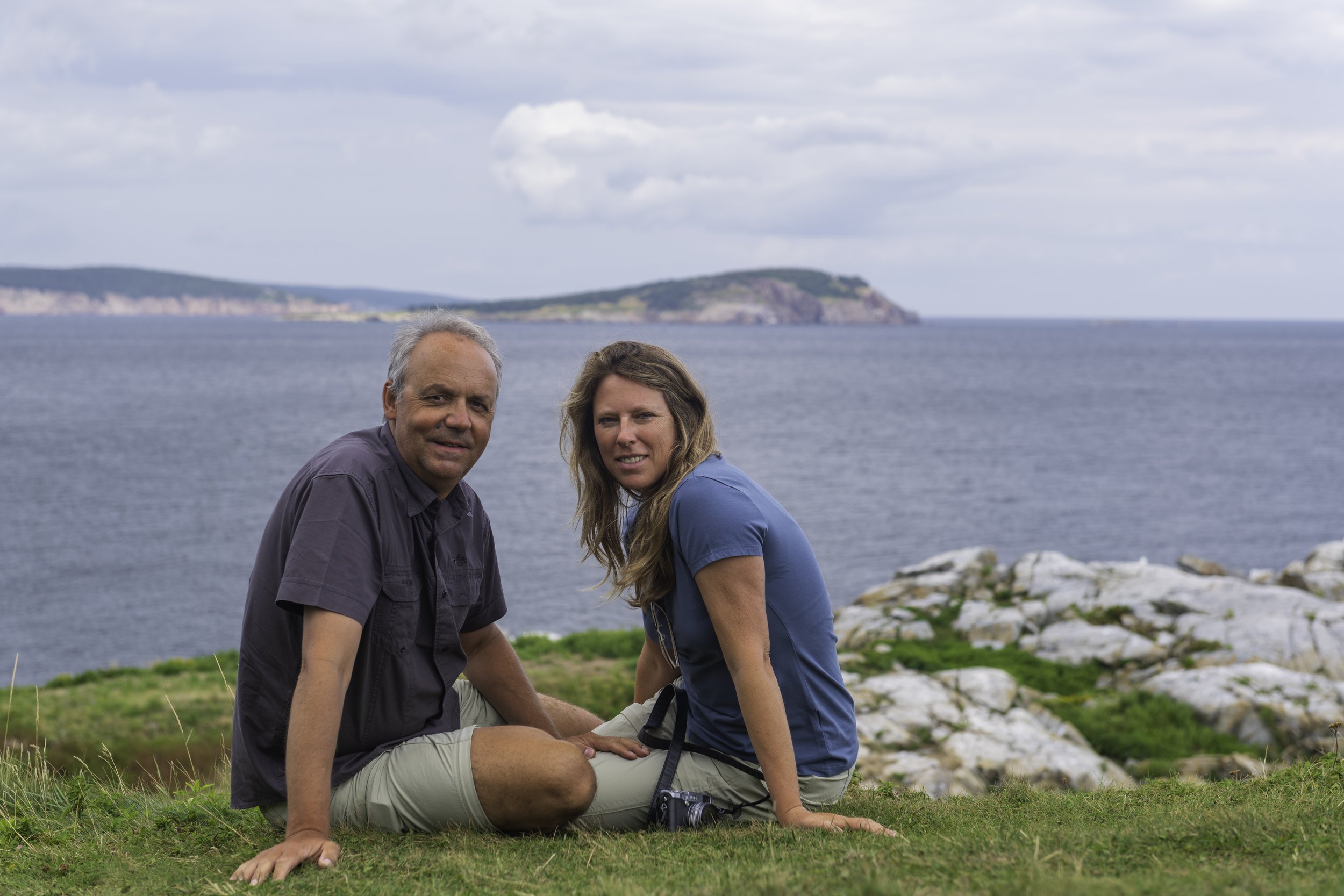 CA-Gaspesie - New Brunswick - Nova scotia 2018 5196.jpg