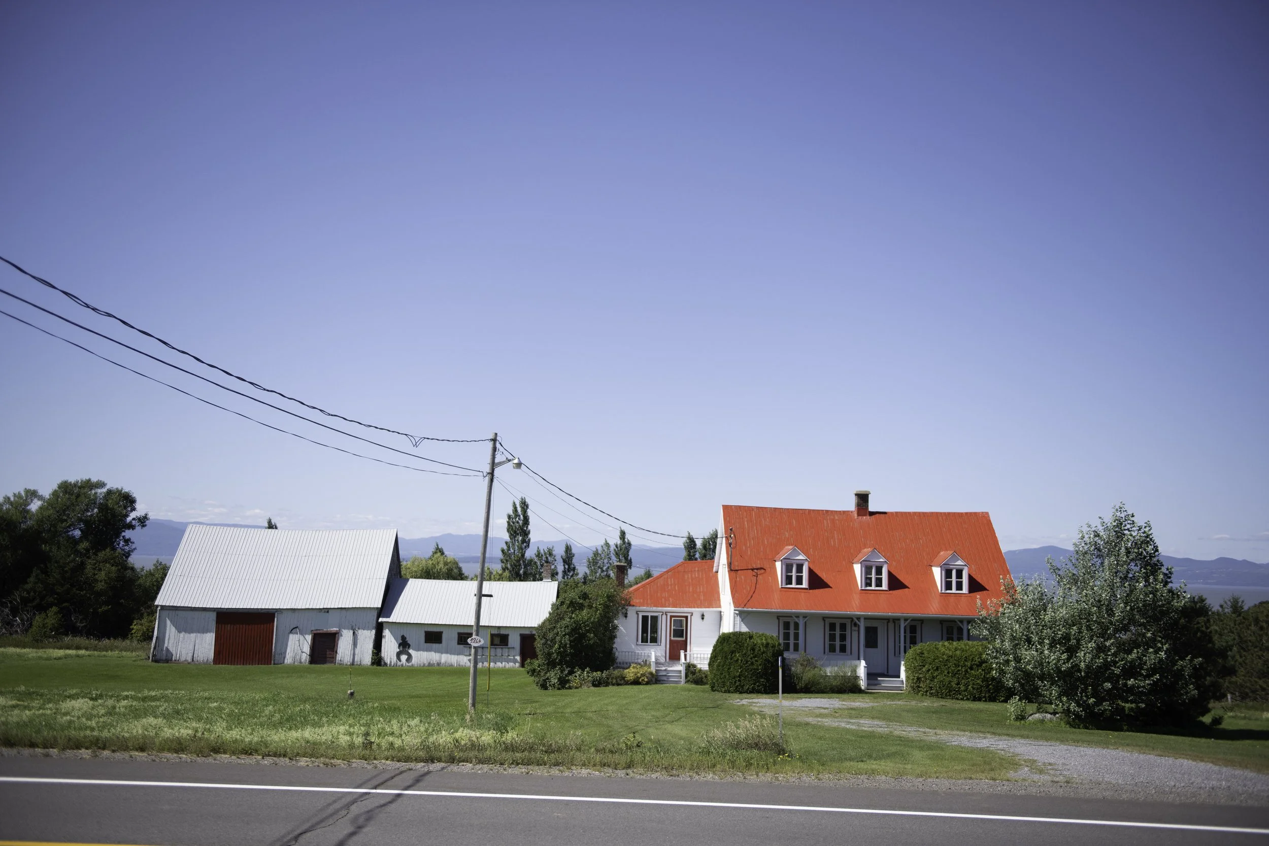 CA-Gaspesie - New Brunswick - Nova scotia 2018 6108.jpg